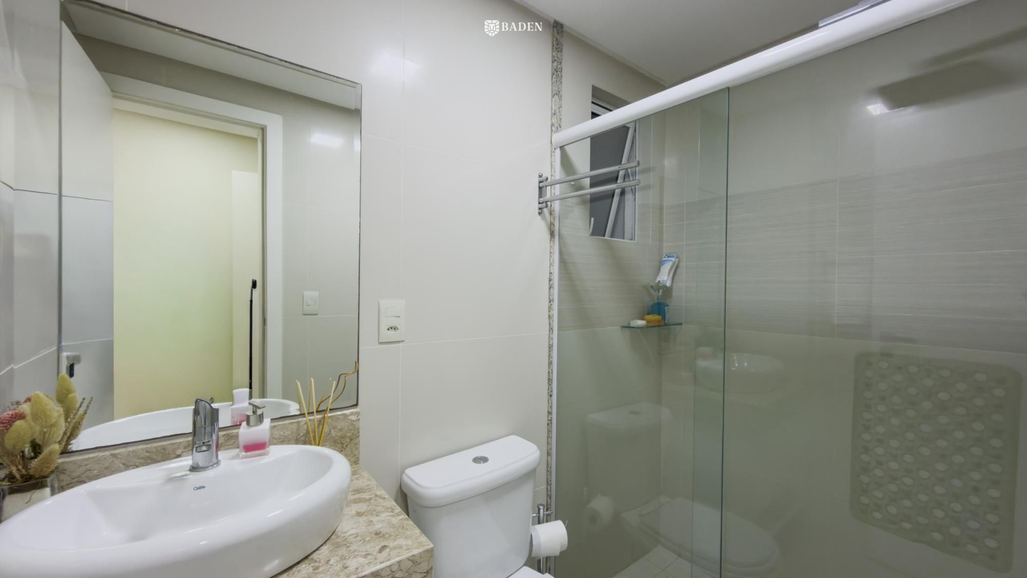 Apartamento, 2 quartos, 91 m² - Foto 34