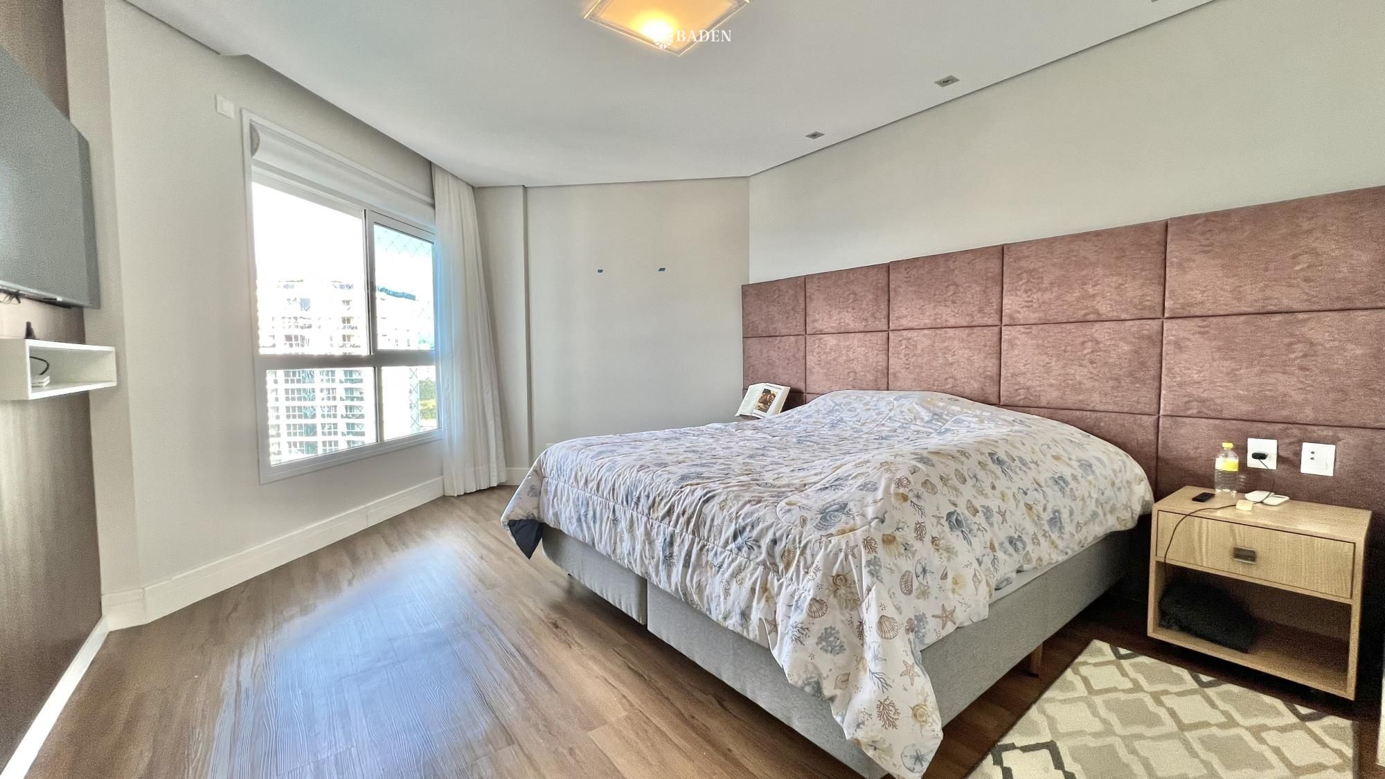 Apartamento, 3 quartos, 167 m² - Foto 10