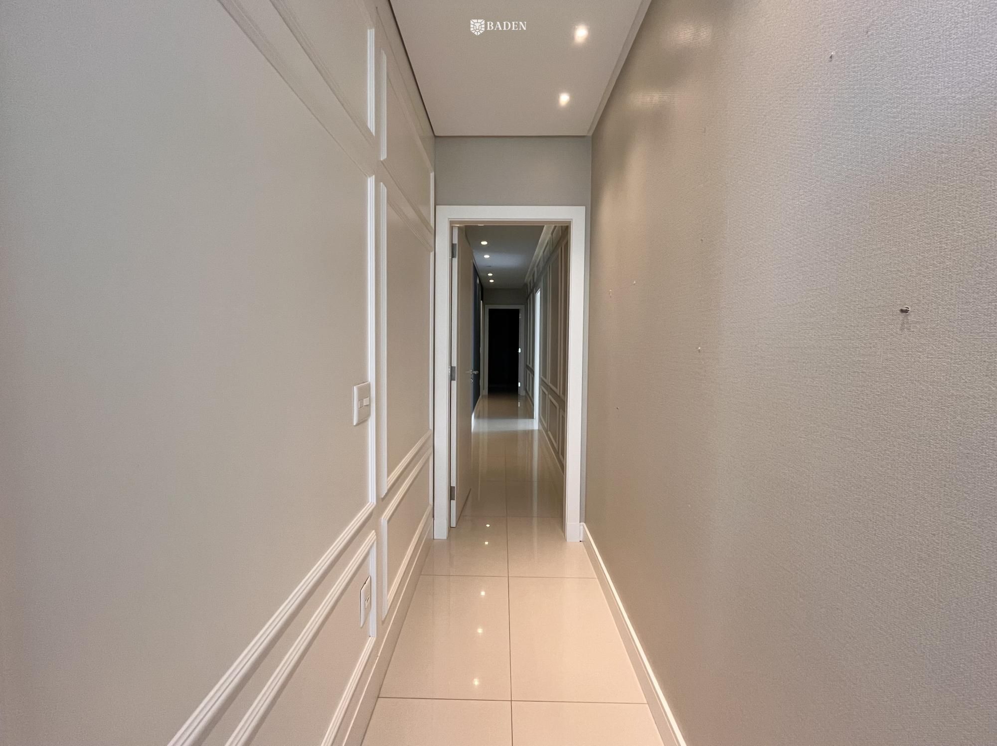 Apartamento, 3 quartos, 162 m² - Foto 6