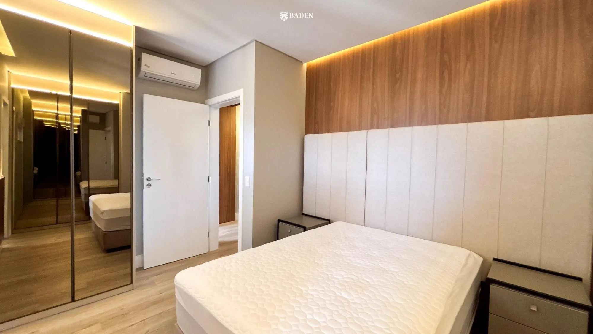 Cobertura, 5 quartos, 452 m² - Foto 24