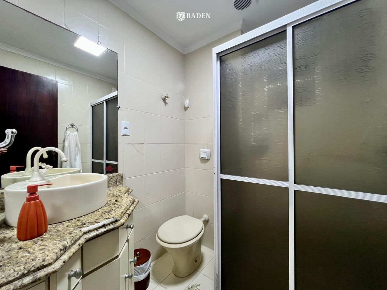 Apartamento, 3 quartos, 110 m² - Foto 13