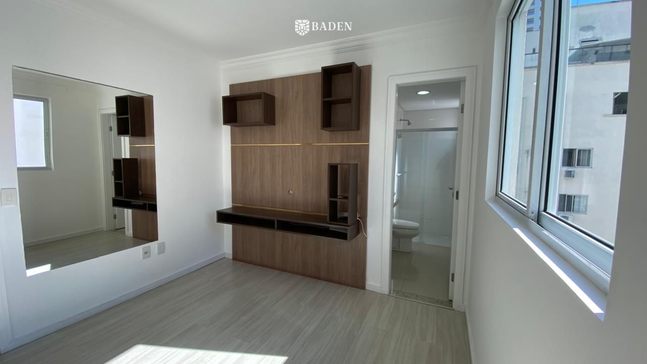 Apartamento, 3 quartos, 134 m² - Foto 10