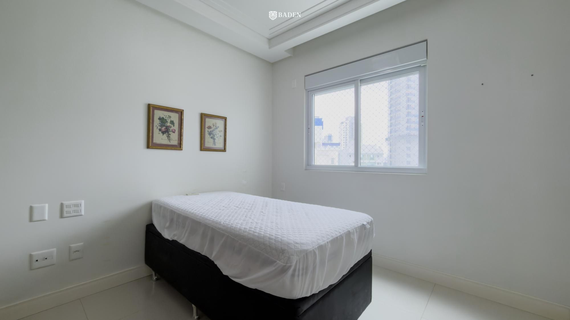 Apartamento, 4 quartos, 180 m² - Foto 18