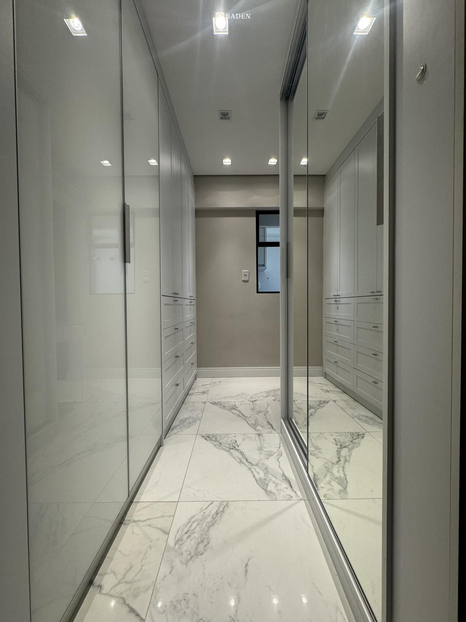 Apartamento, 3 quartos, 130 m² - Foto 8
