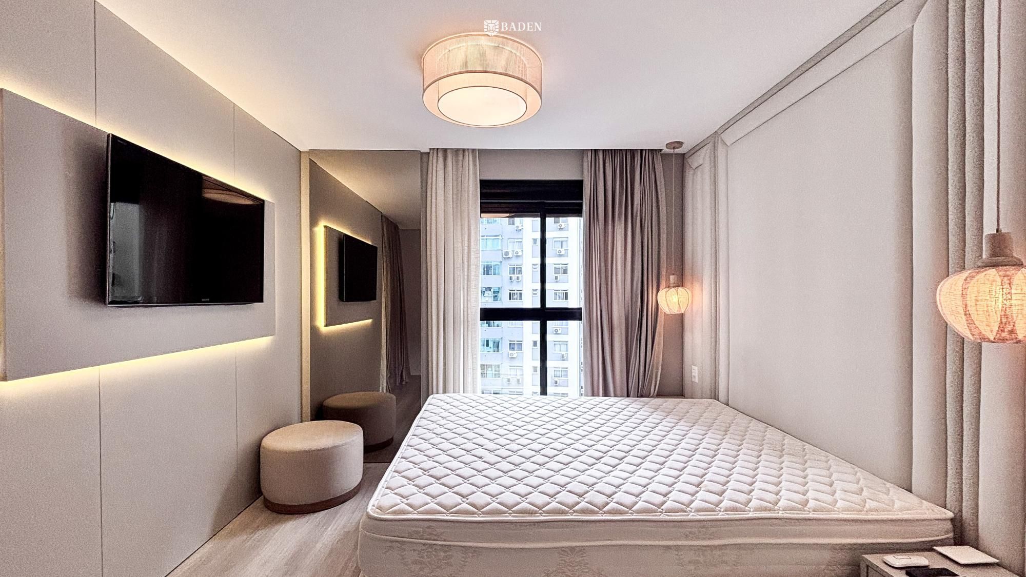 Apartamento, 3 quartos, 126 m² - Foto 32