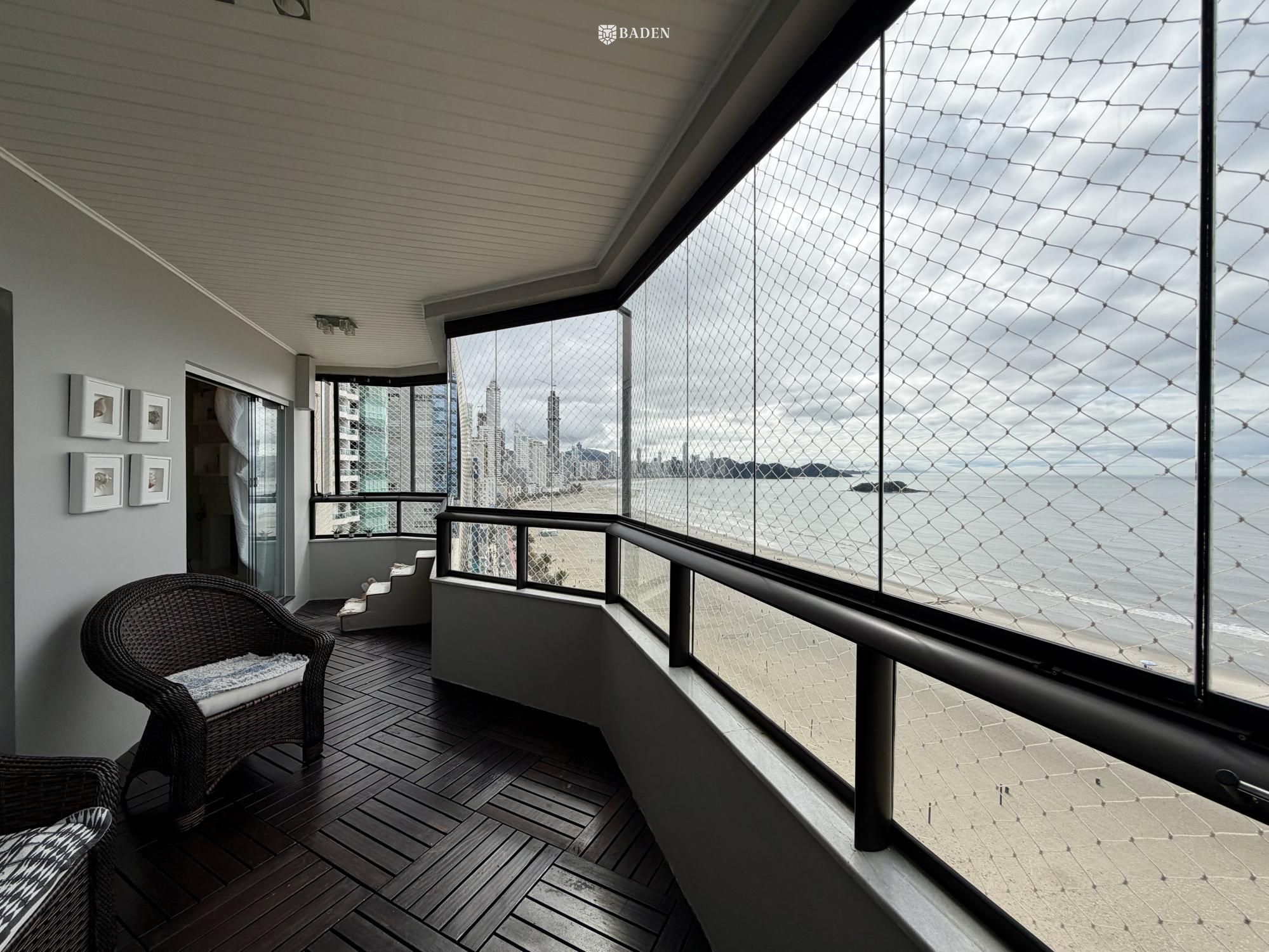 Cobertura, 5 quartos, 700 m² - Foto 9