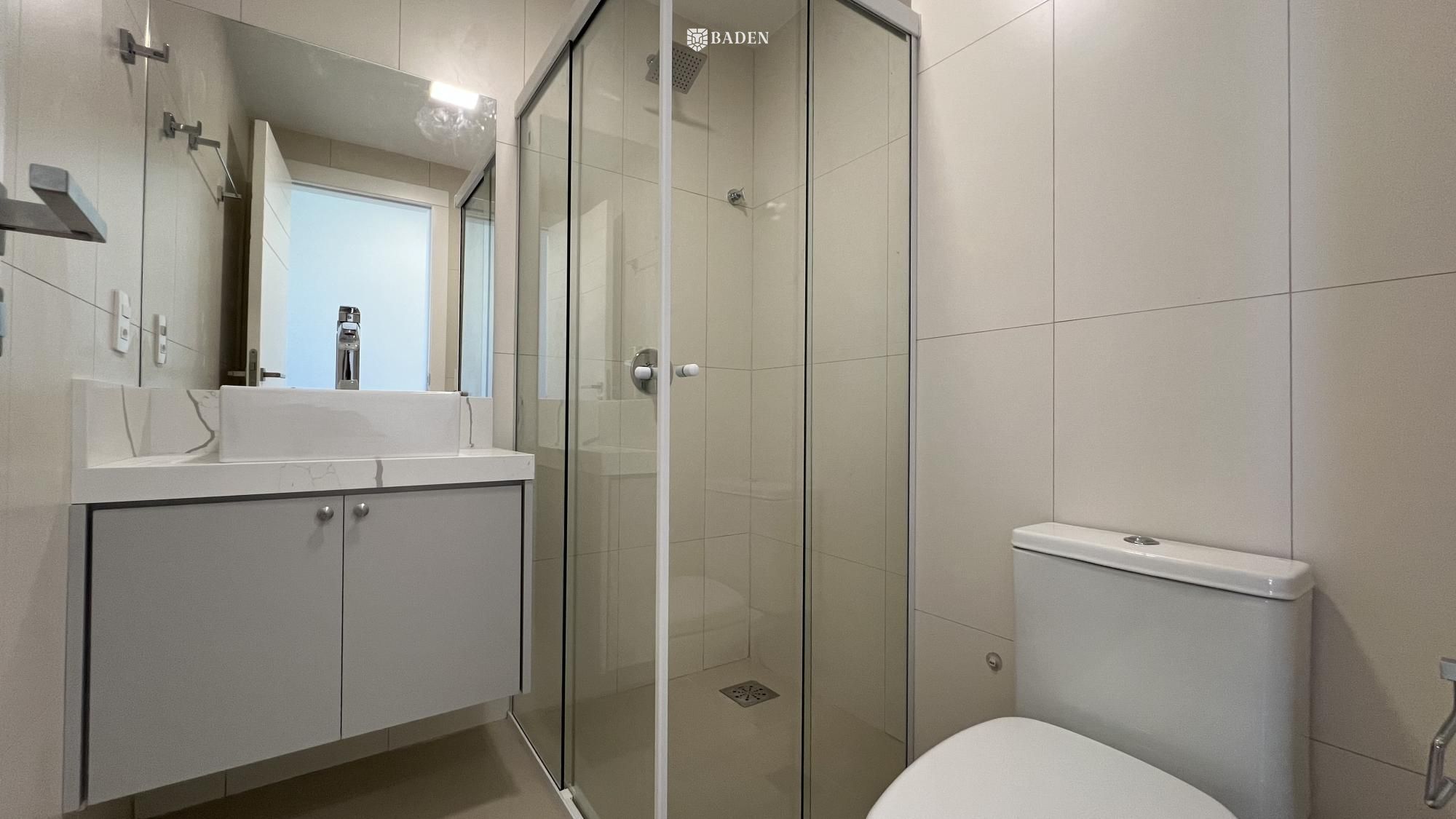 Apartamento, 4 quartos, 130 m² - Foto 19
