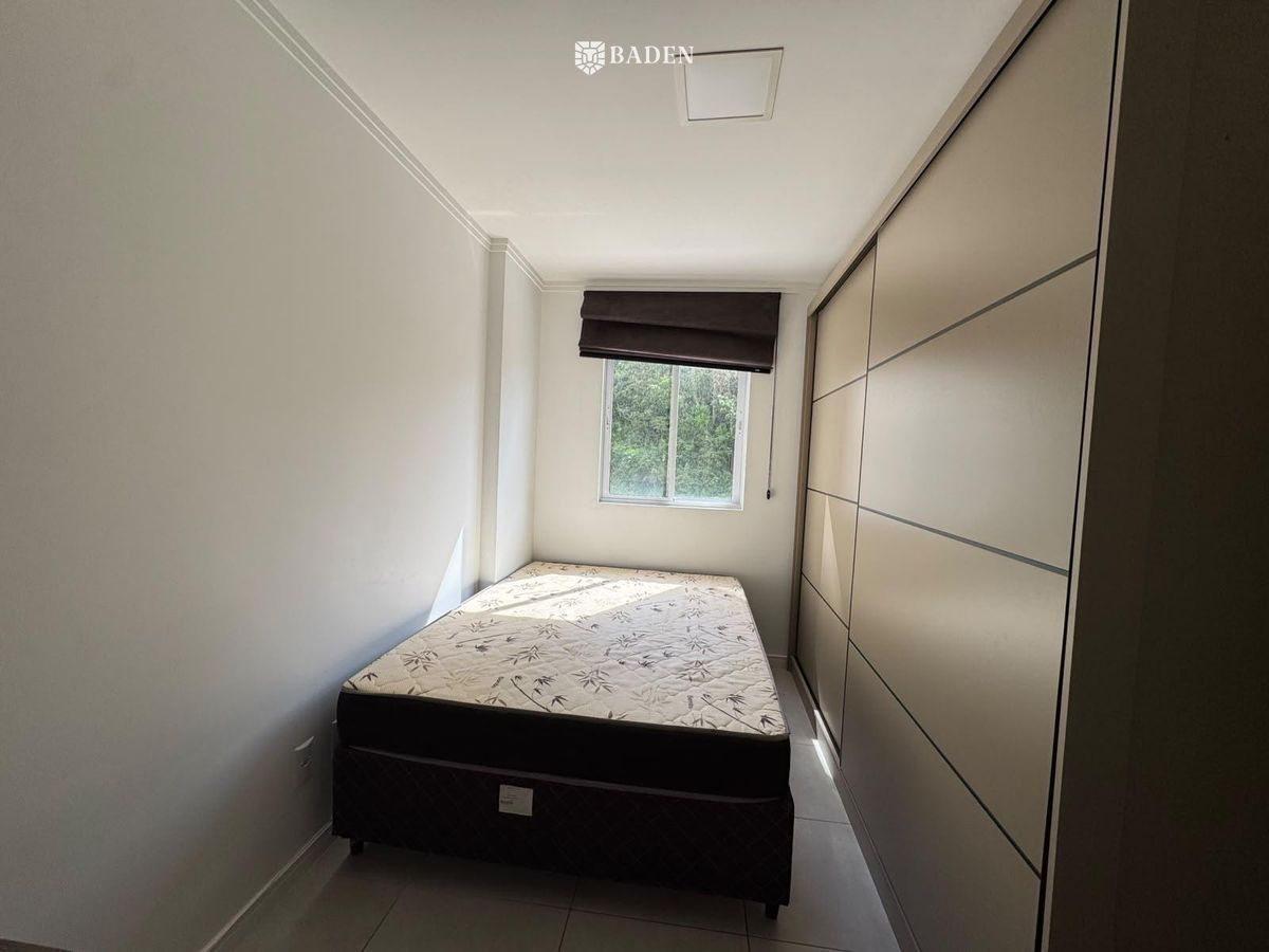Apartamento, 2 quartos, 60 m² - Foto 13