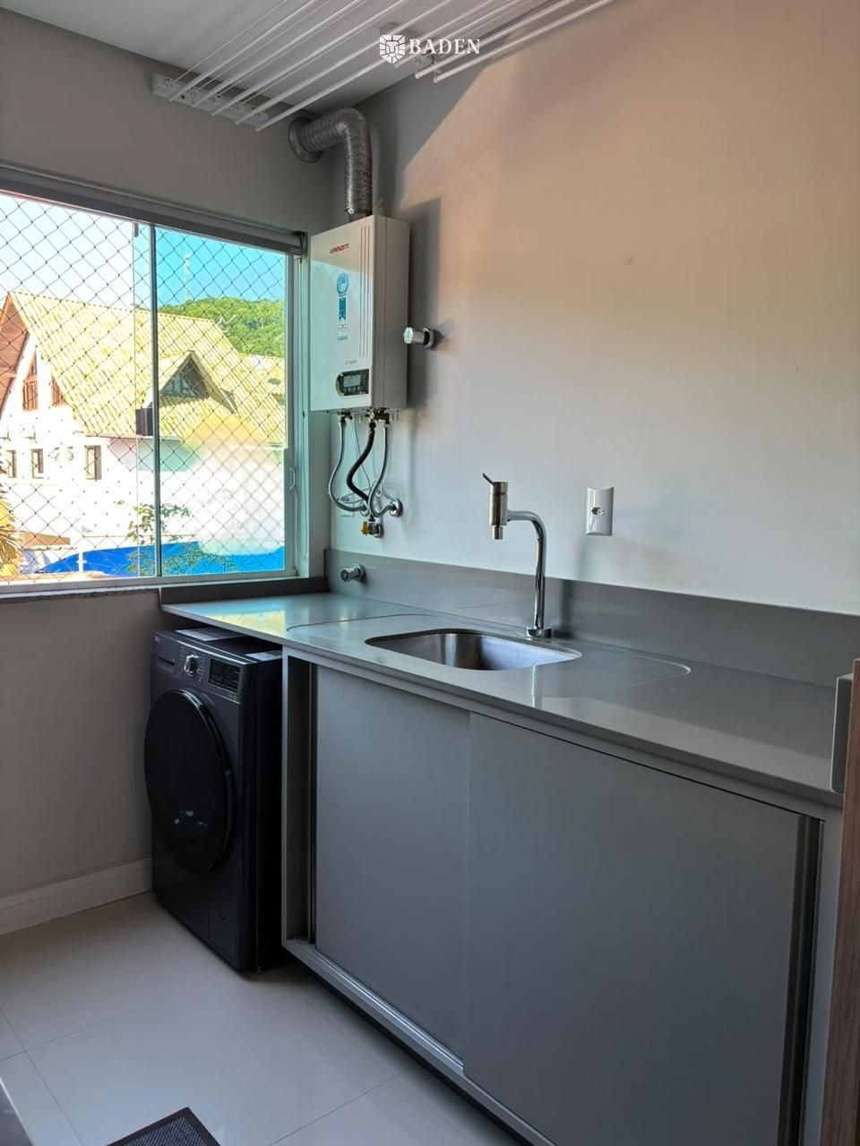 Apartamento, 2 quartos, 70 m² - Foto 10
