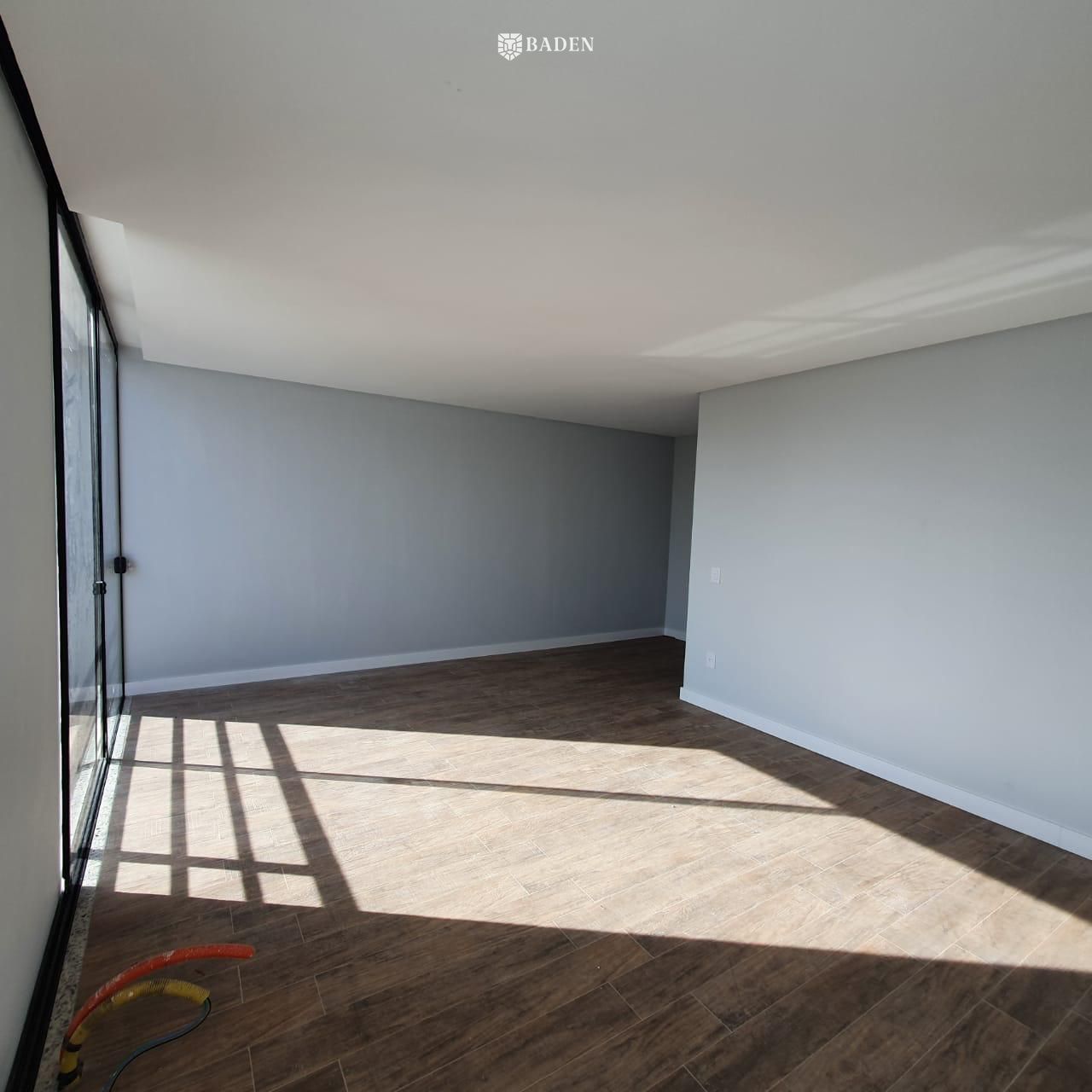 Sobrado, 4 quartos, 420 m² - Foto 6