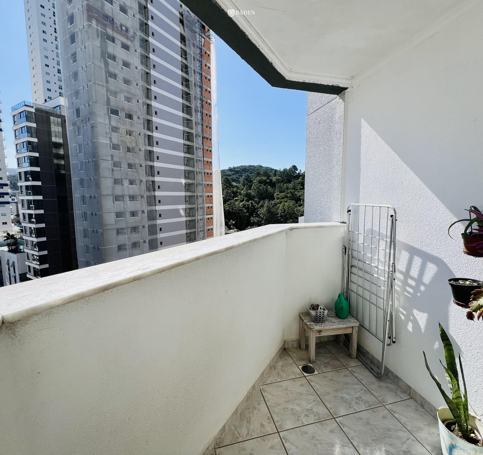 Apartamento, 2 quartos, 65 m² - Foto 29