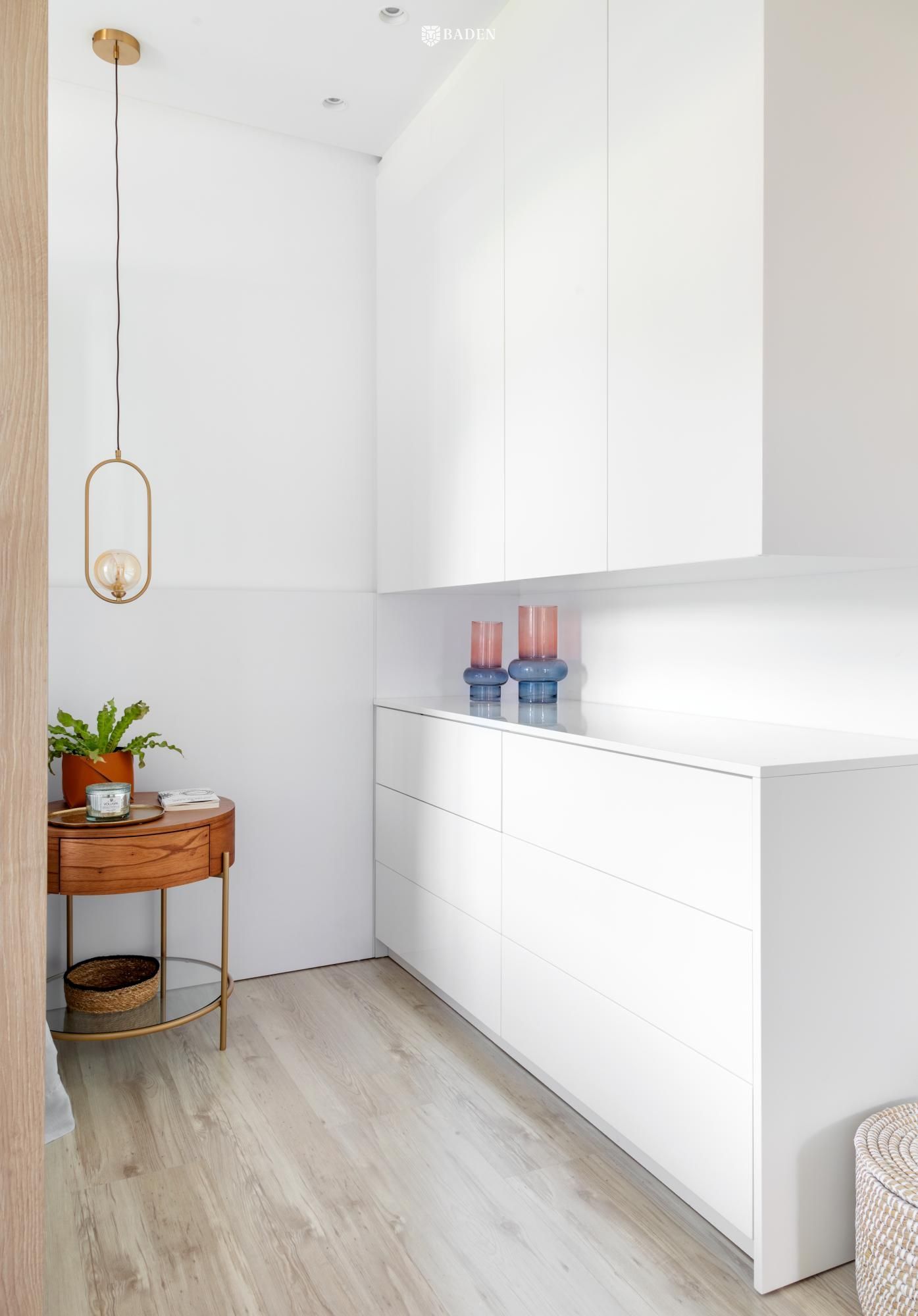 Apartamento, 3 quartos, 116 m² - Foto 7