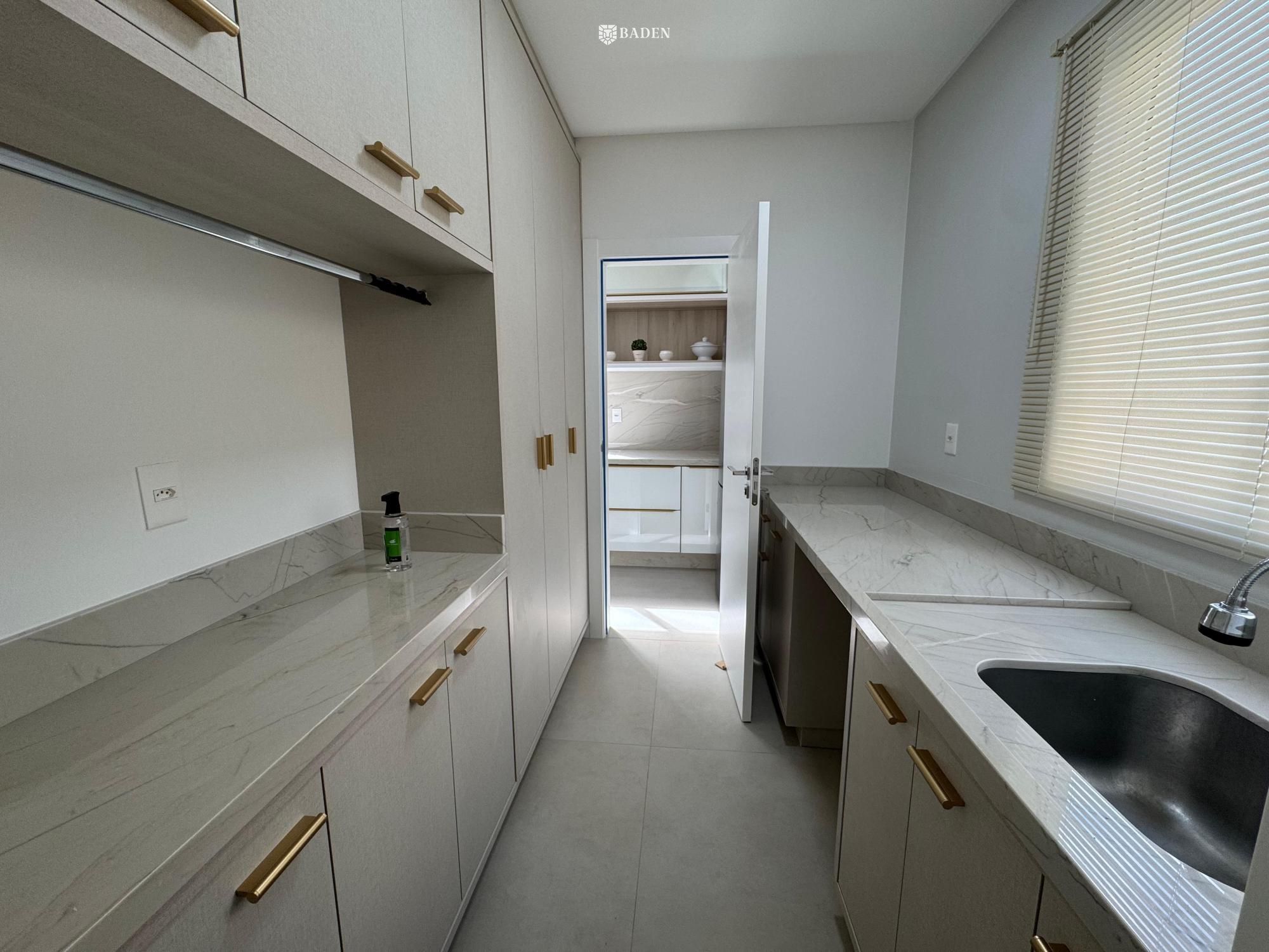 Apartamento, 3 quartos, 125 m² - Foto 5