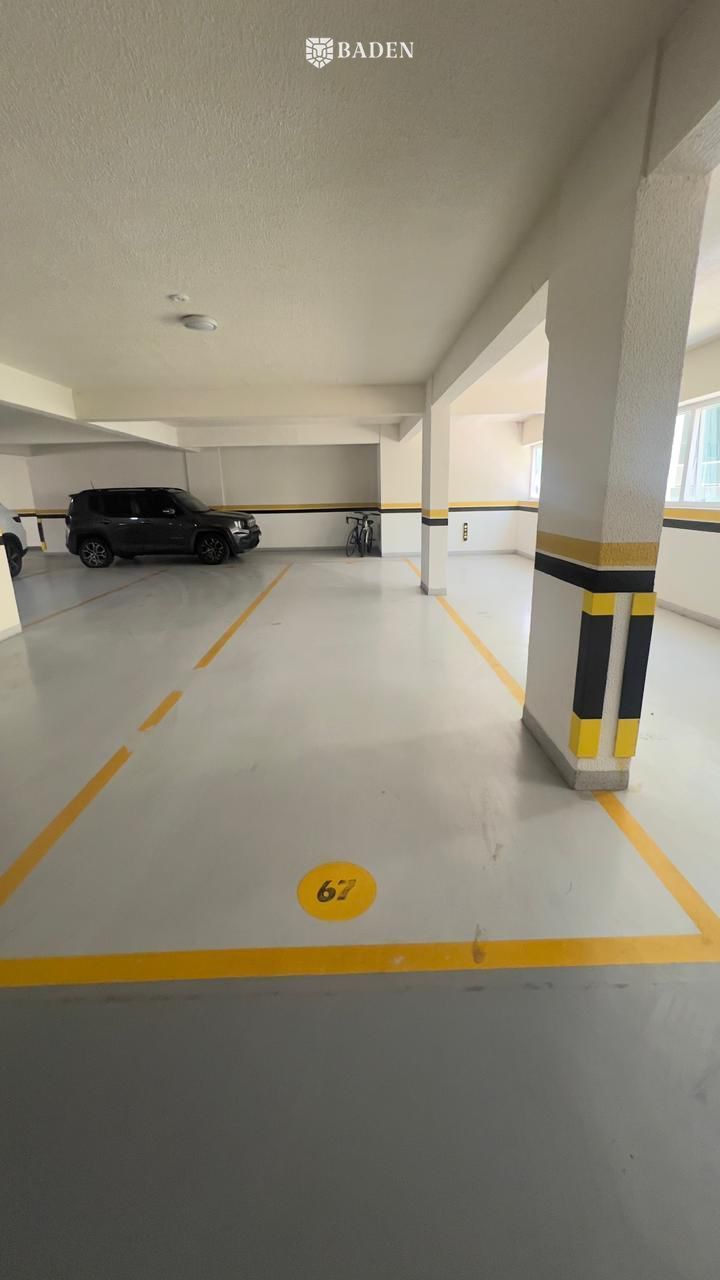 Apartamento, 3 quartos, 125 m² - Foto 14