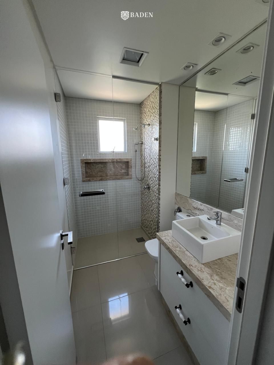 Apartamento, 3 quartos, 147 m² - Foto 15