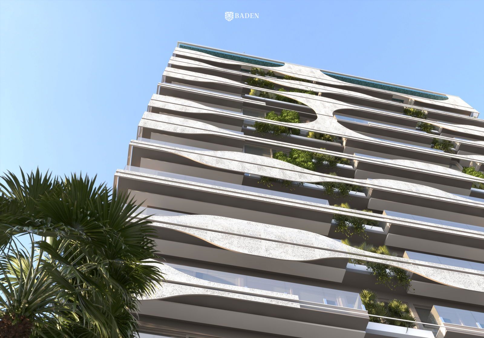Apartamento, 3 quartos, 160 m² - Foto 6
