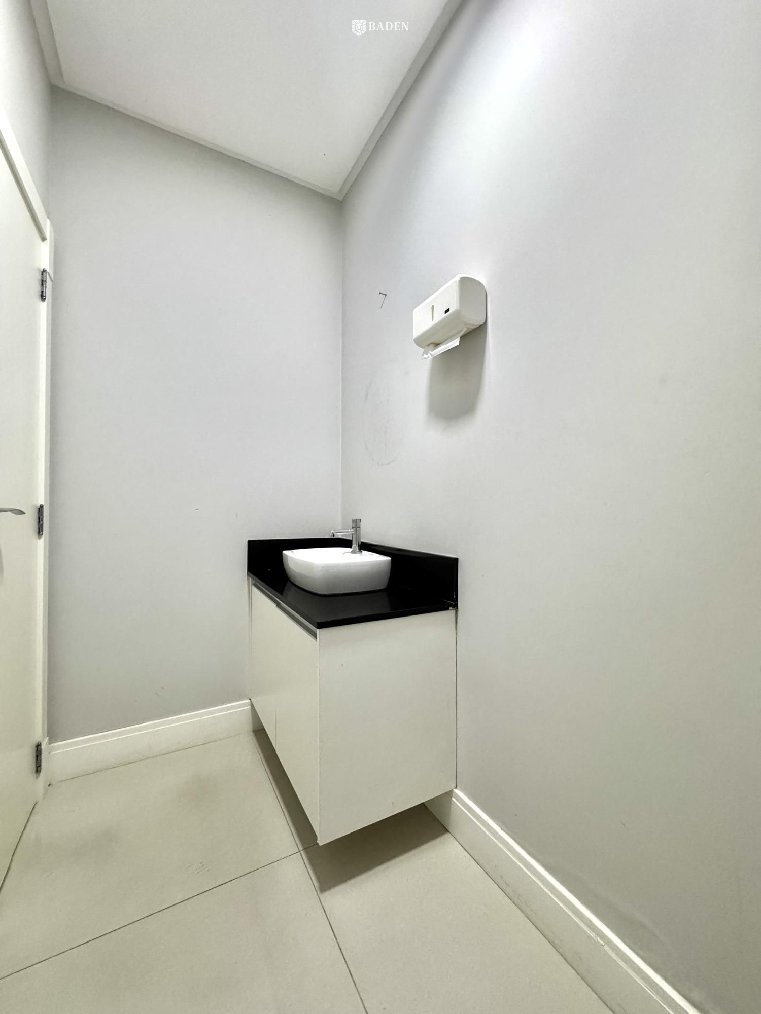 Sala-Conjunto, 110 m² - Foto 24