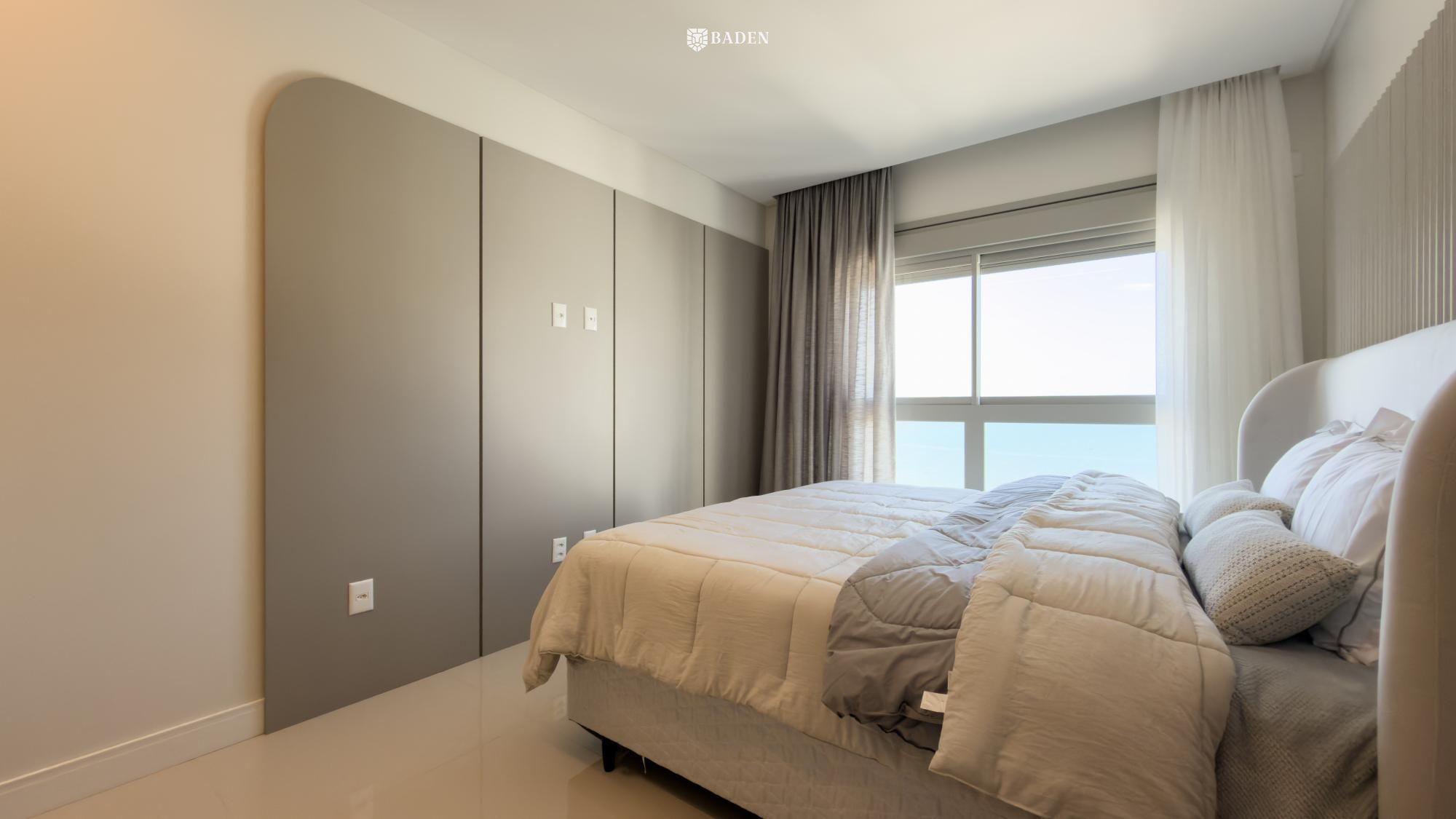 Apartamento, 4 quartos, 160 m² - Foto 24