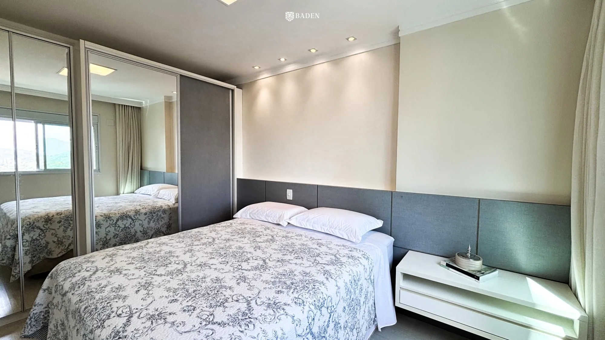 Apartamento, 3 quartos, 129 m² - Foto 32