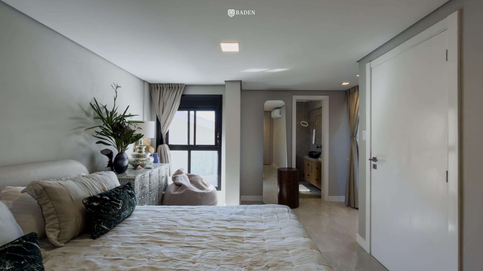 Casa, 3 quartos, 194 m² - Foto 21