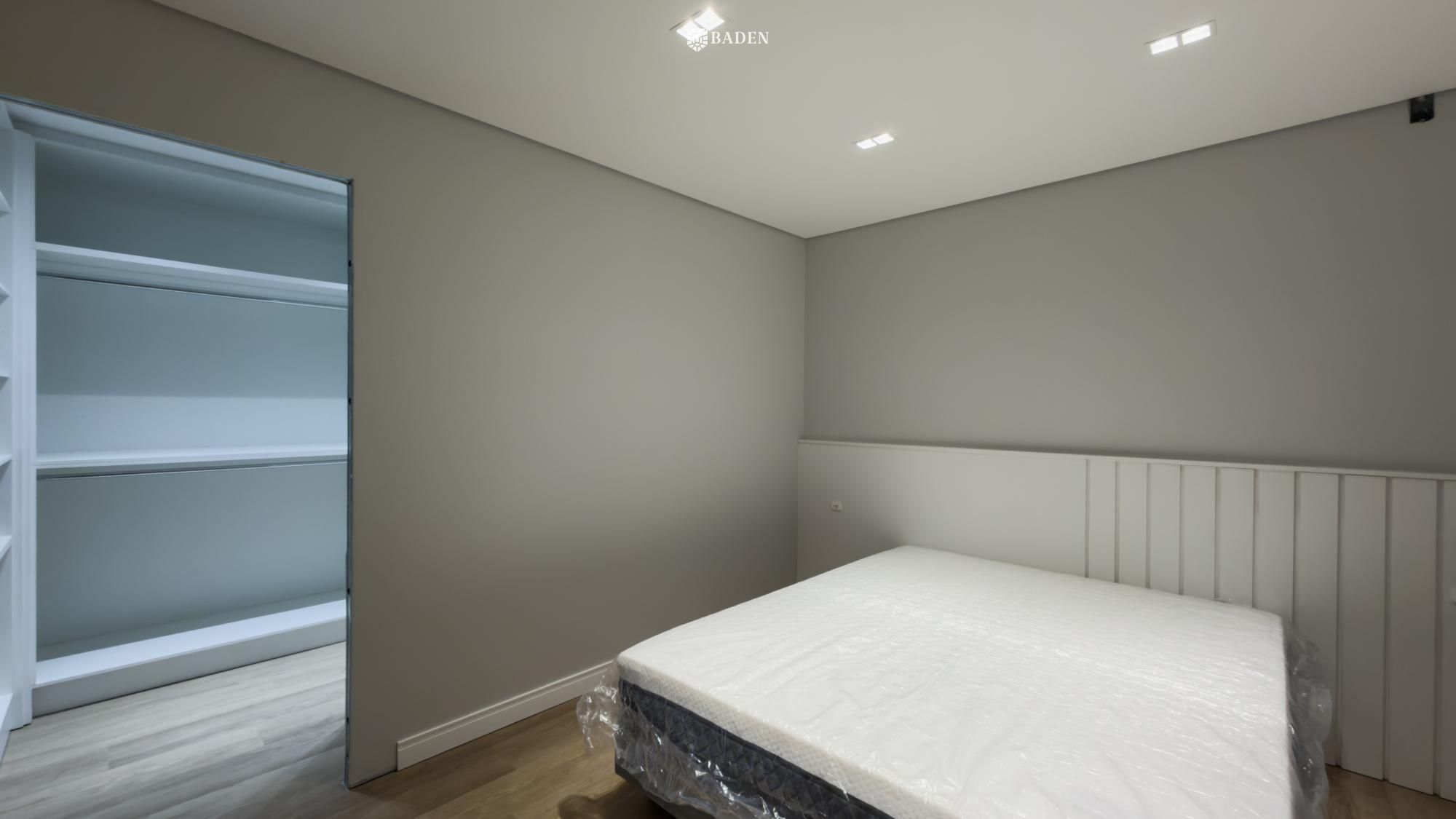 Apartamento, 2 quartos, 120 m² - Foto 23
