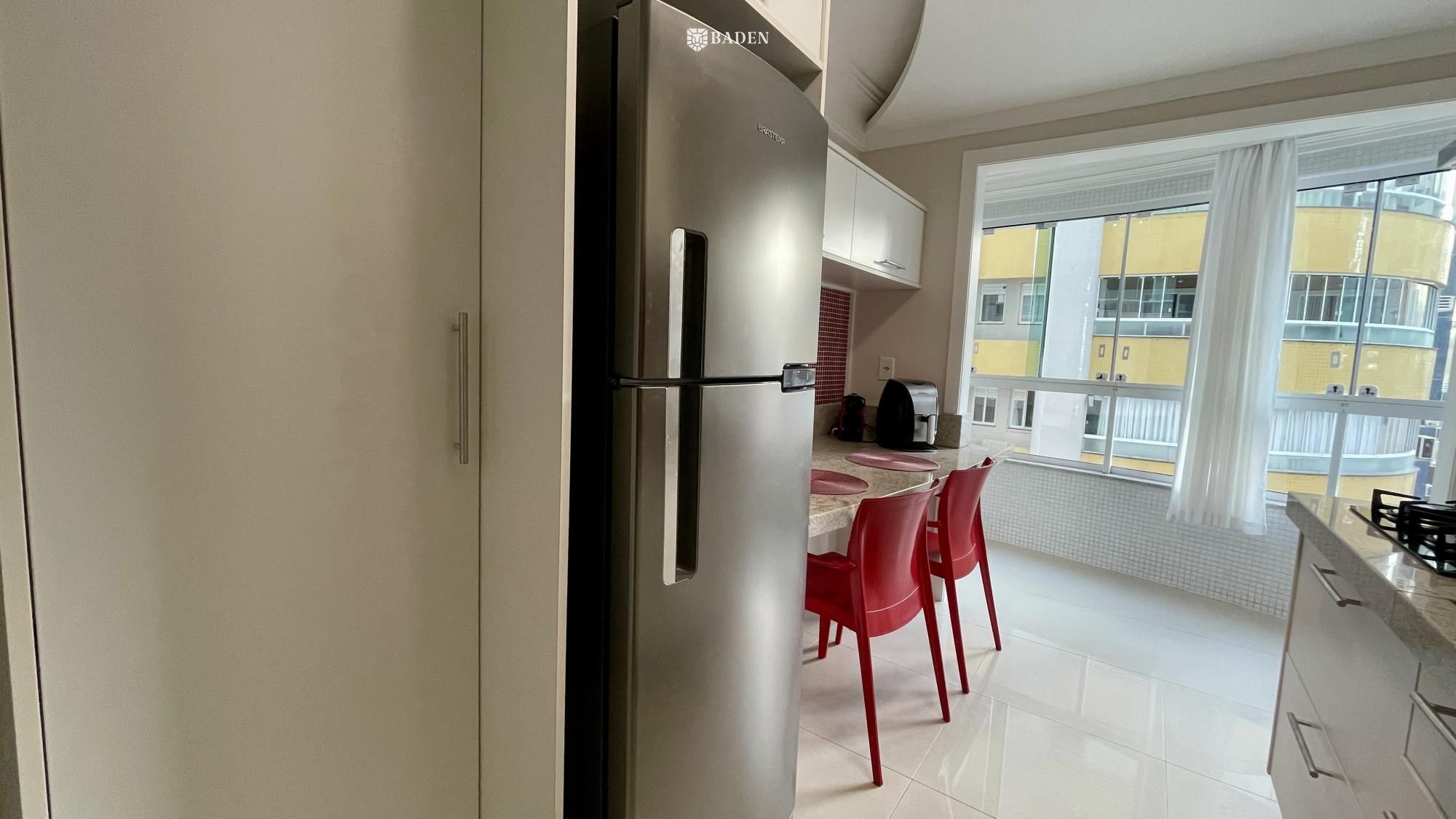 Apartamento, 3 quartos, 111 m² - Foto 13