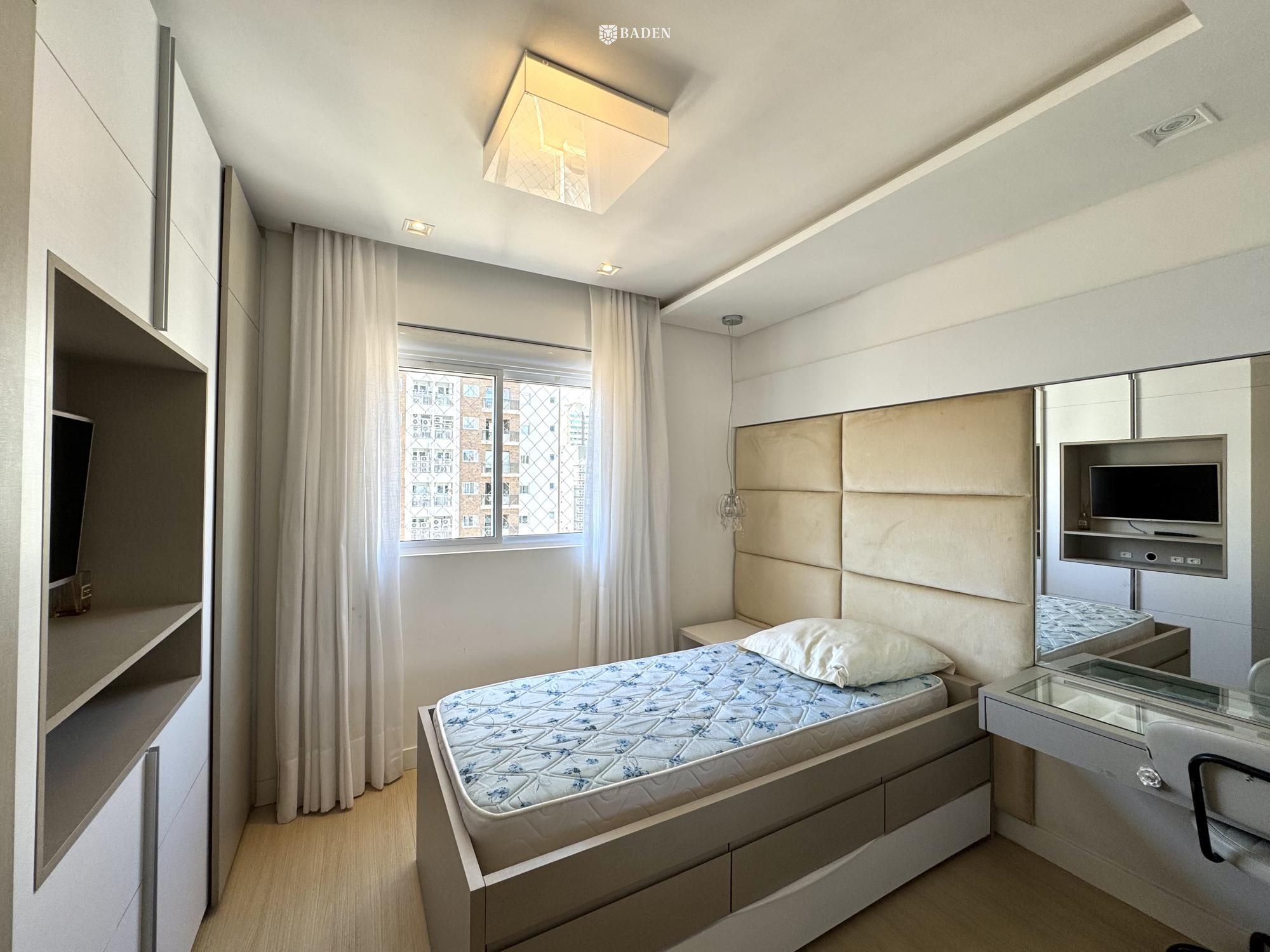 Apartamento, 4 quartos, 151 m² - Foto 25