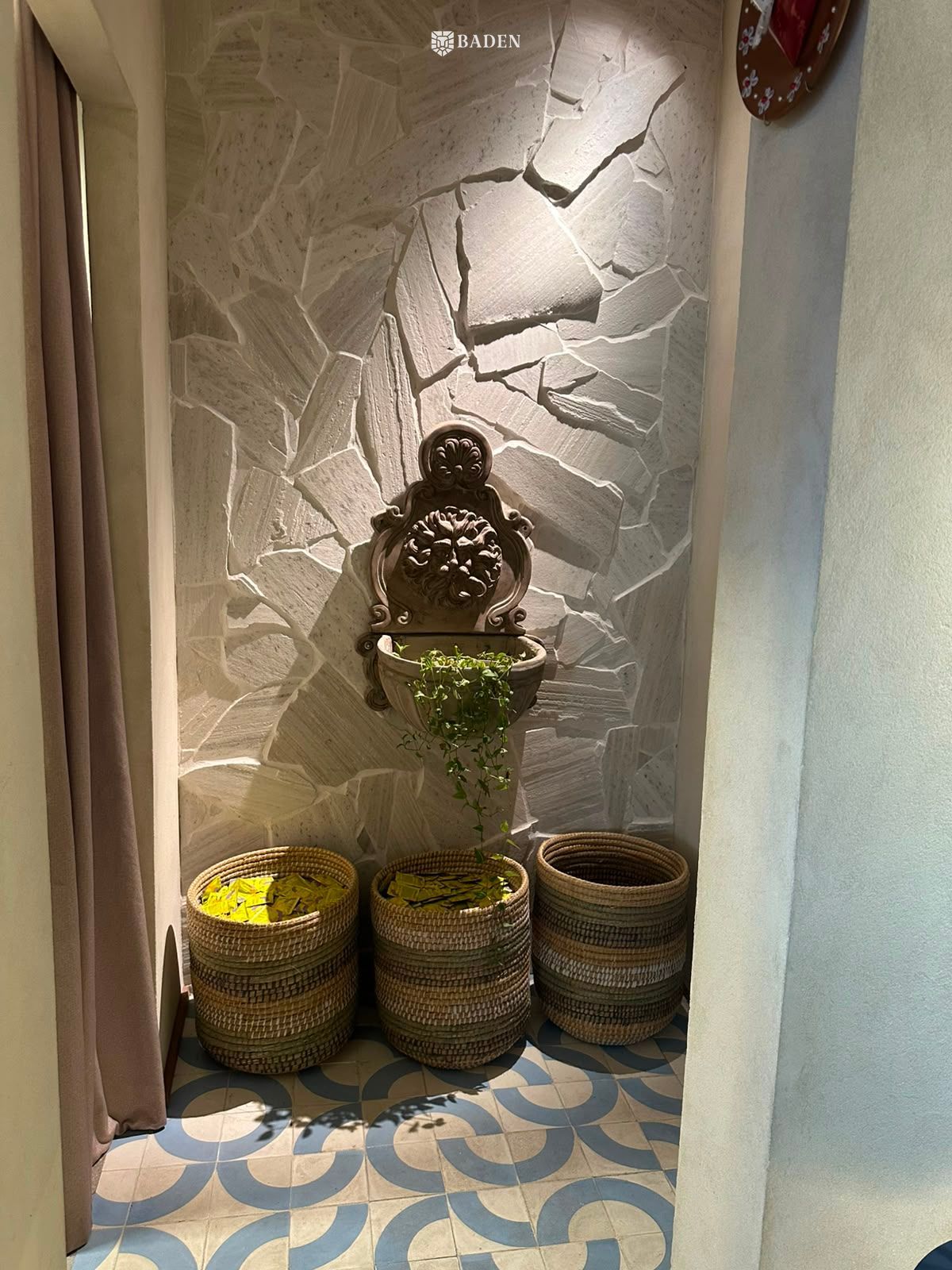 Sala-Conjunto, 72 m² - Foto 5