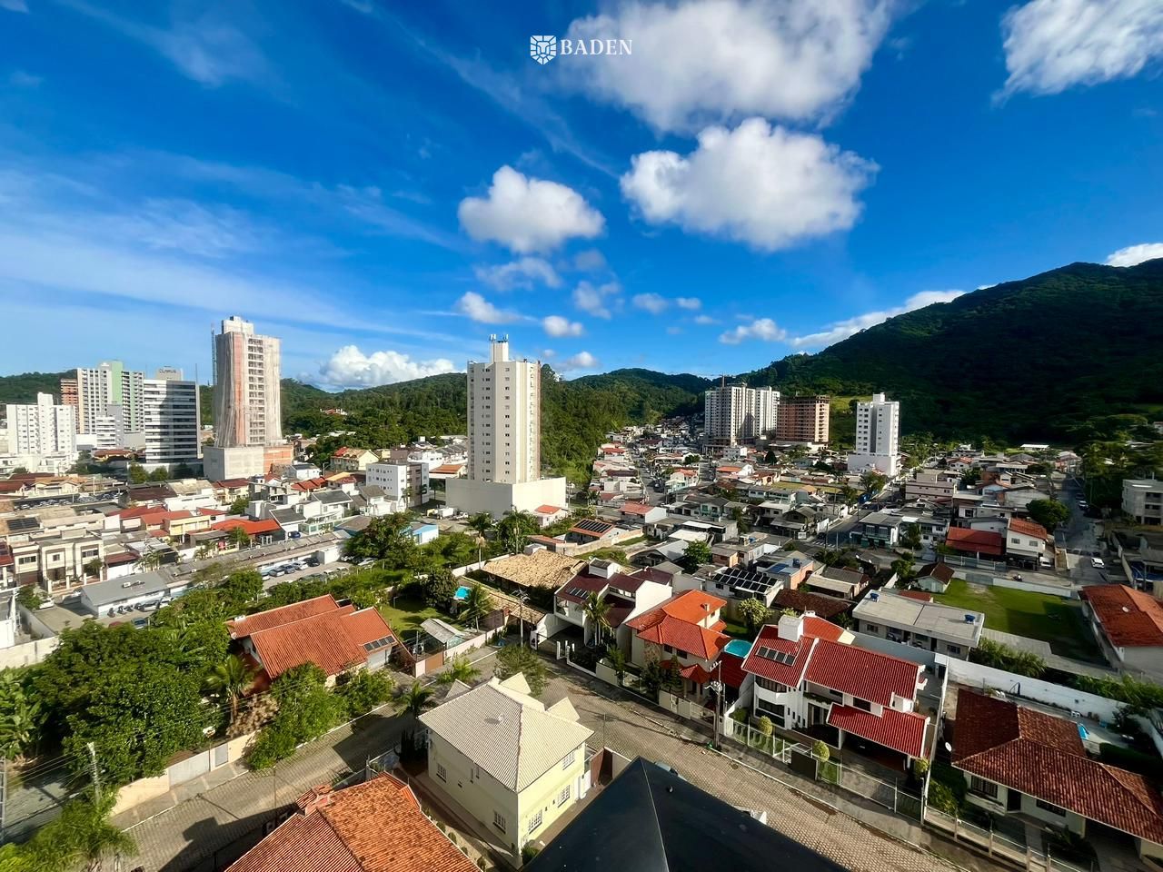 Apartamento, 2 quartos, 74 m² - Foto 1