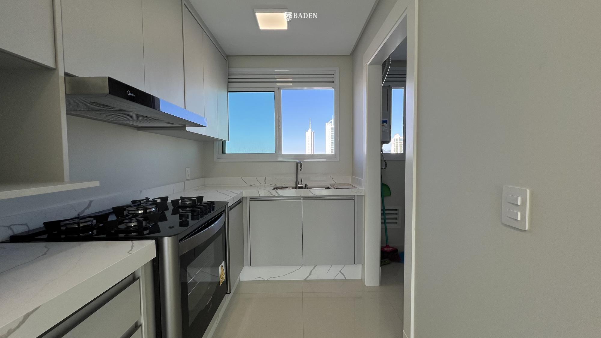 Apartamento, 4 quartos, 130 m² - Foto 10