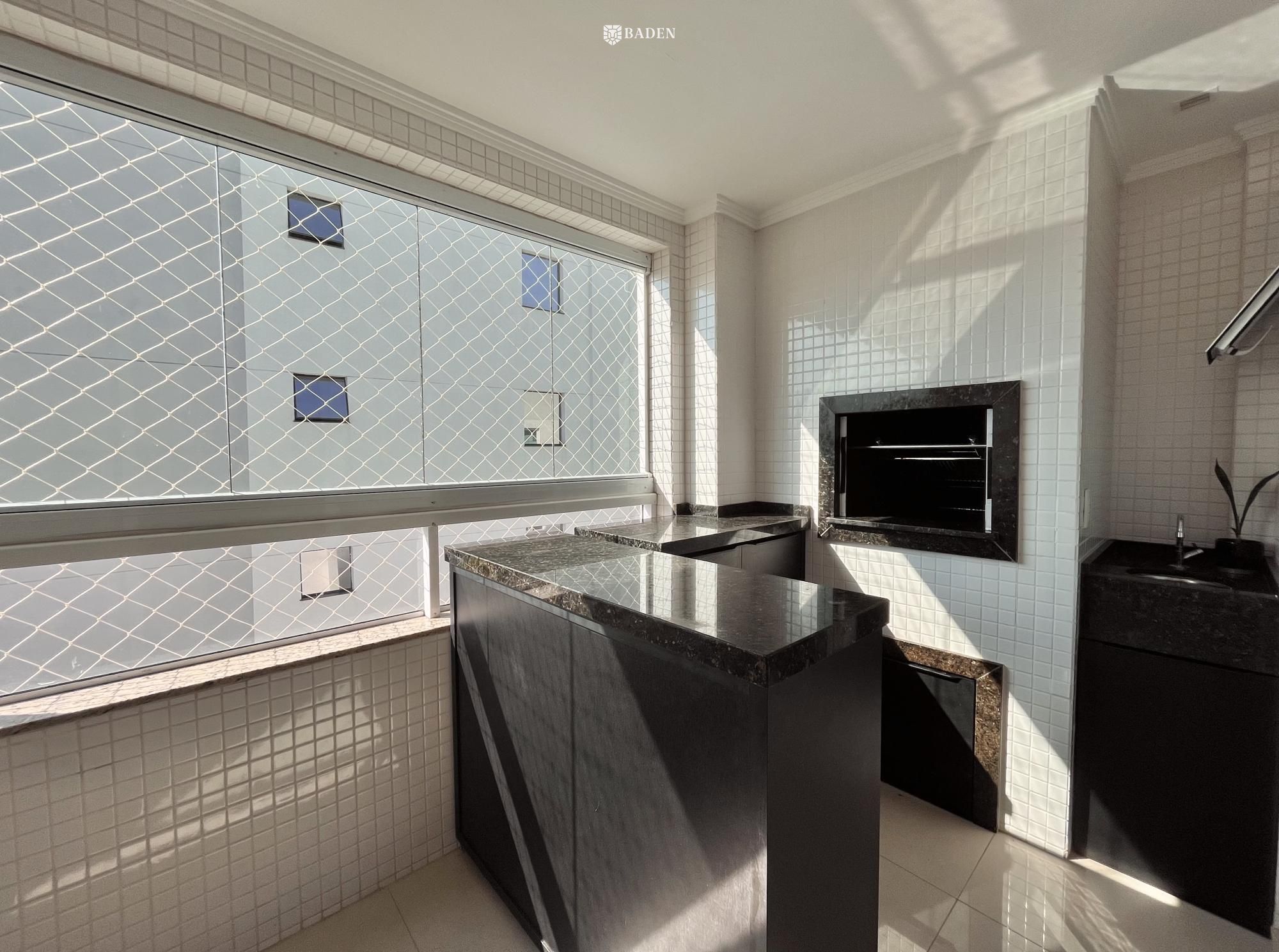 Apartamento, 2 quartos, 78 m² - Foto 4