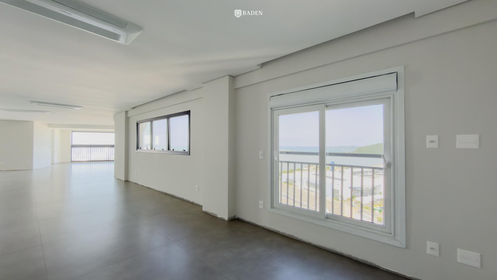 Apartamento, 4 quartos, 312 m² - Foto 9