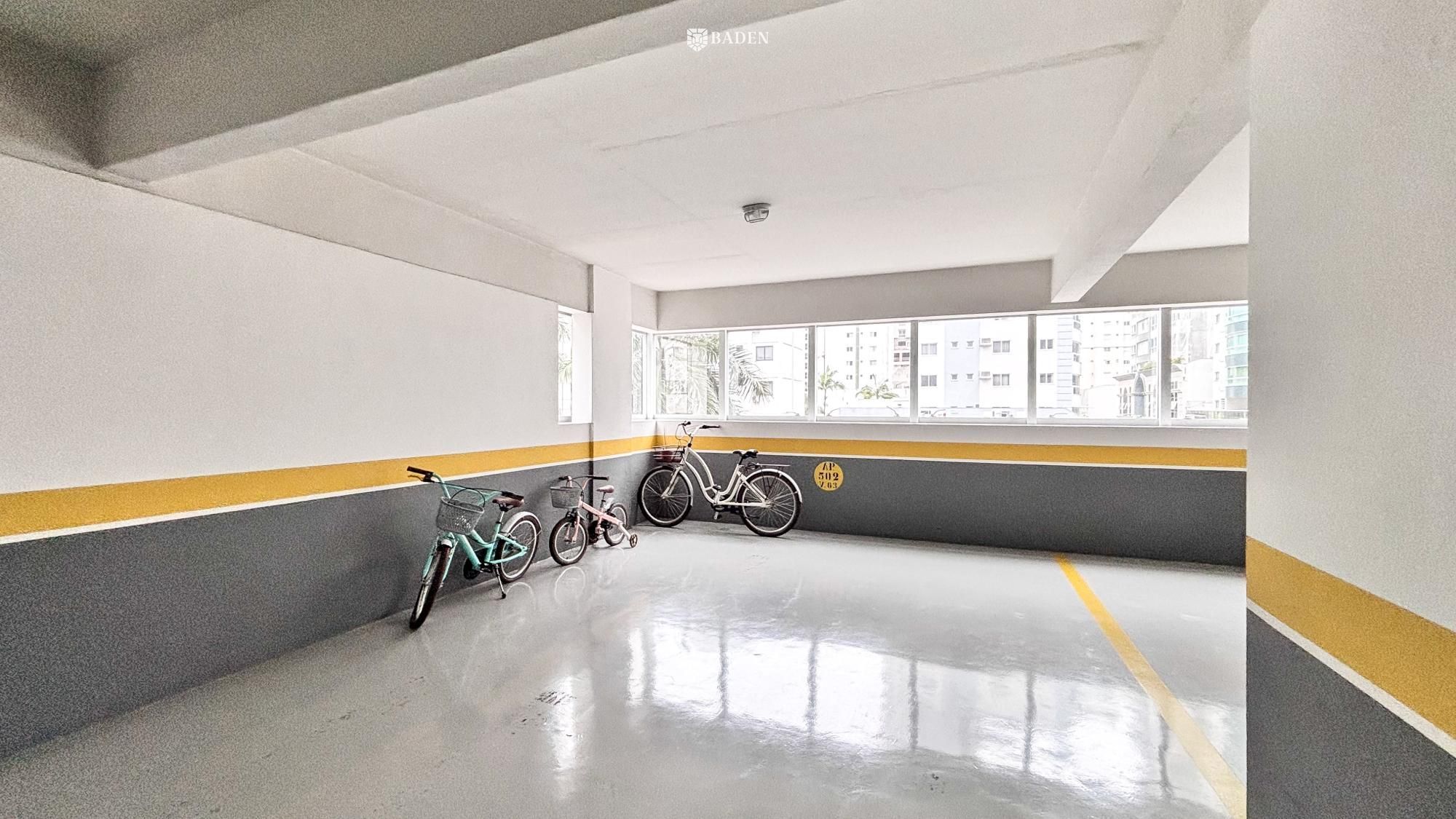 Apartamento, 3 quartos, 135 m² - Foto 49
