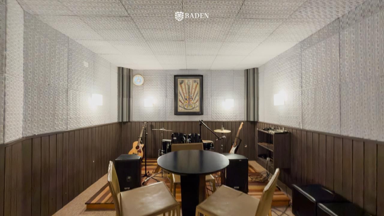 Apartamento, 4 quartos, 139 m² - Foto 52