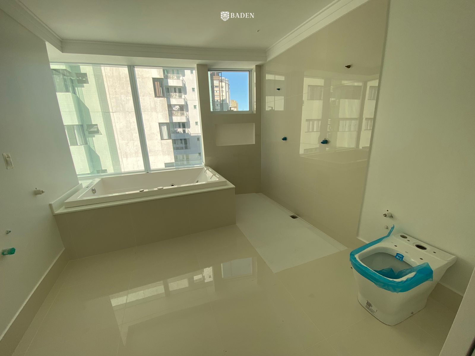 Apartamento, 4 quartos, 194 m² - Foto 27