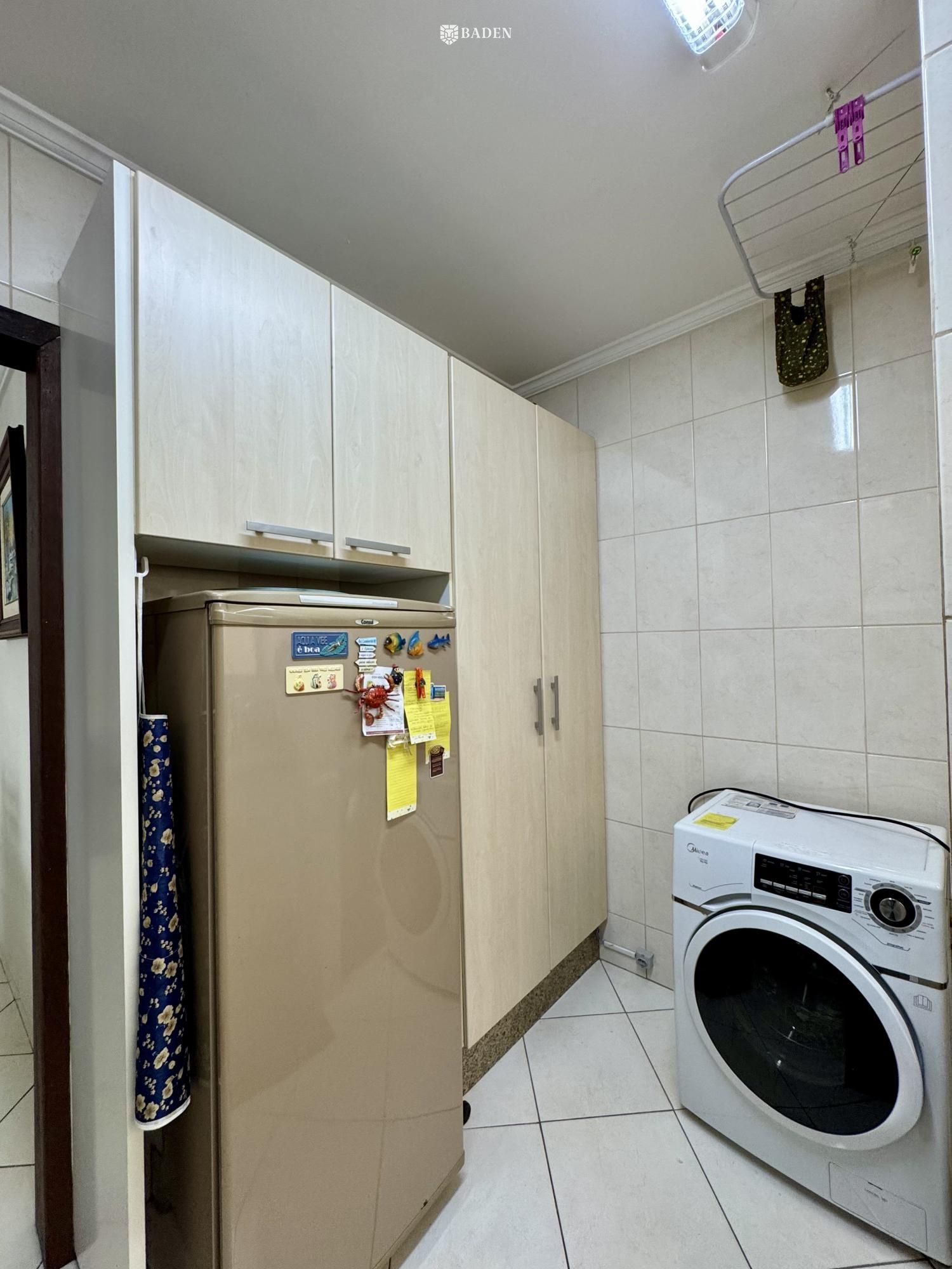 Apartamento, 2 quartos, 66 m² - Foto 21