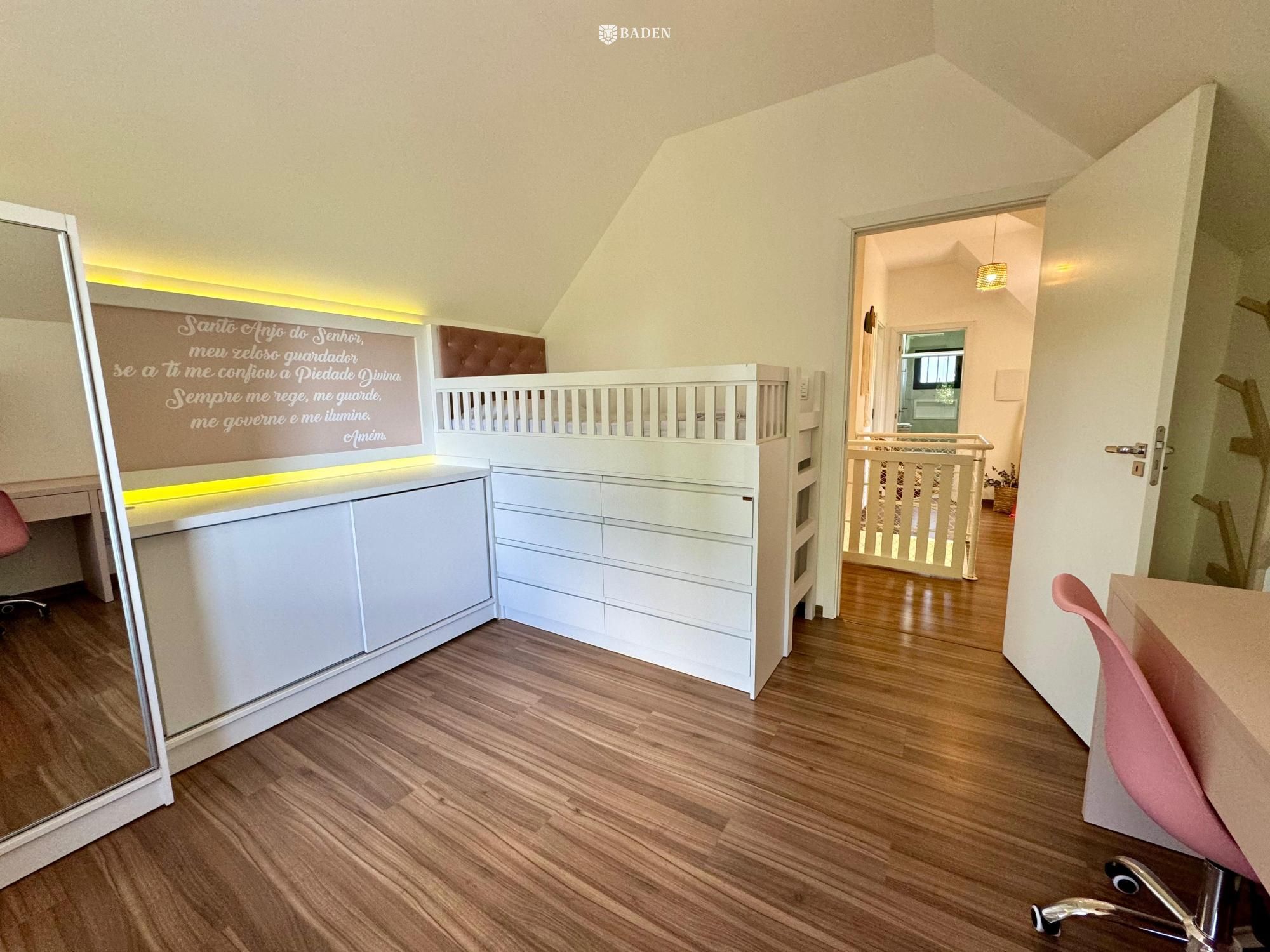 Chácara, 3 quartos, 25 m² - Foto 16