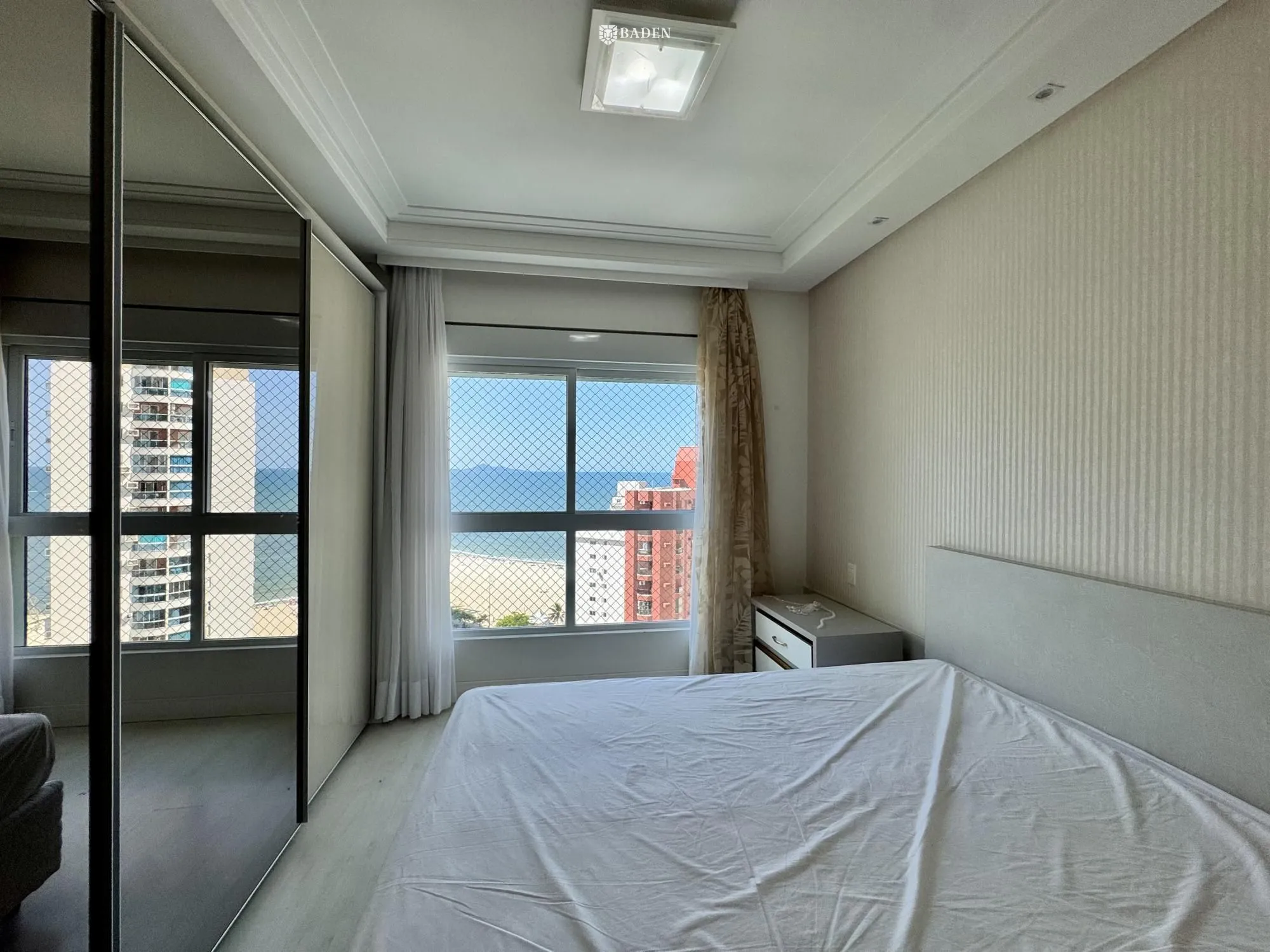 Apartamento, 4 quartos, 144 m² - Foto 18