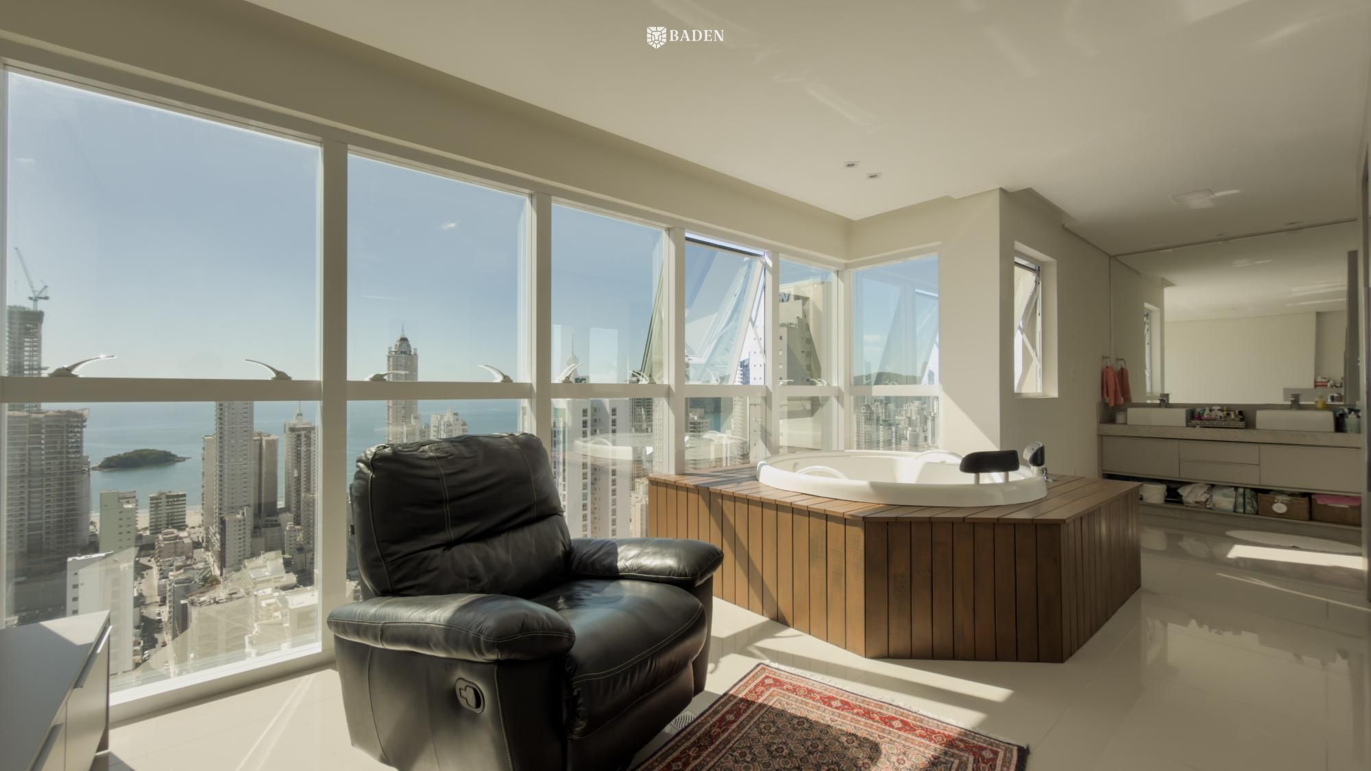 Apartamento, 5 quartos, 277 m² - Foto 18