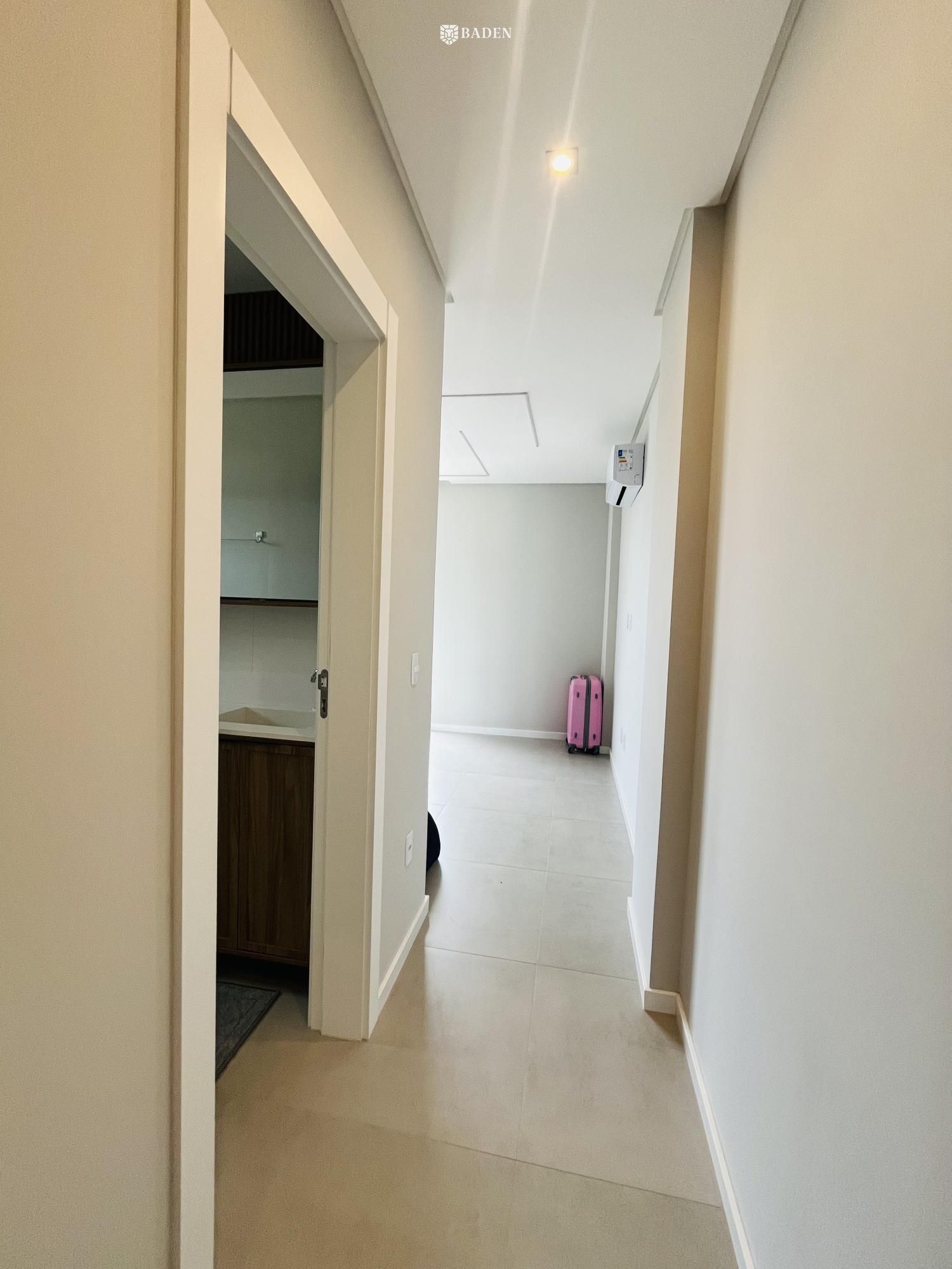 Apartamento, 2 quartos, 85 m² - Foto 30