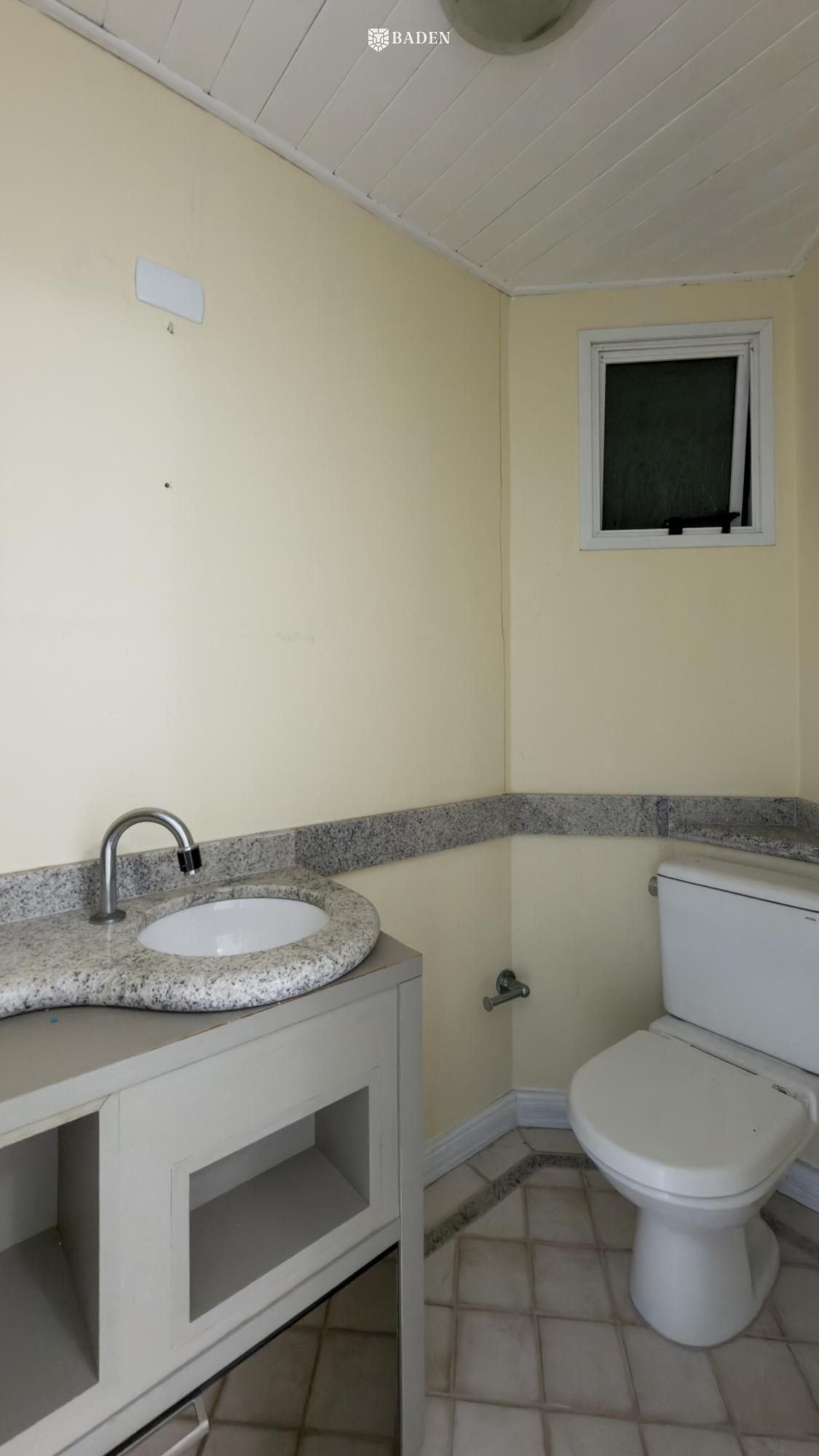 Apartamento, 3 quartos, 185 m² - Foto 46