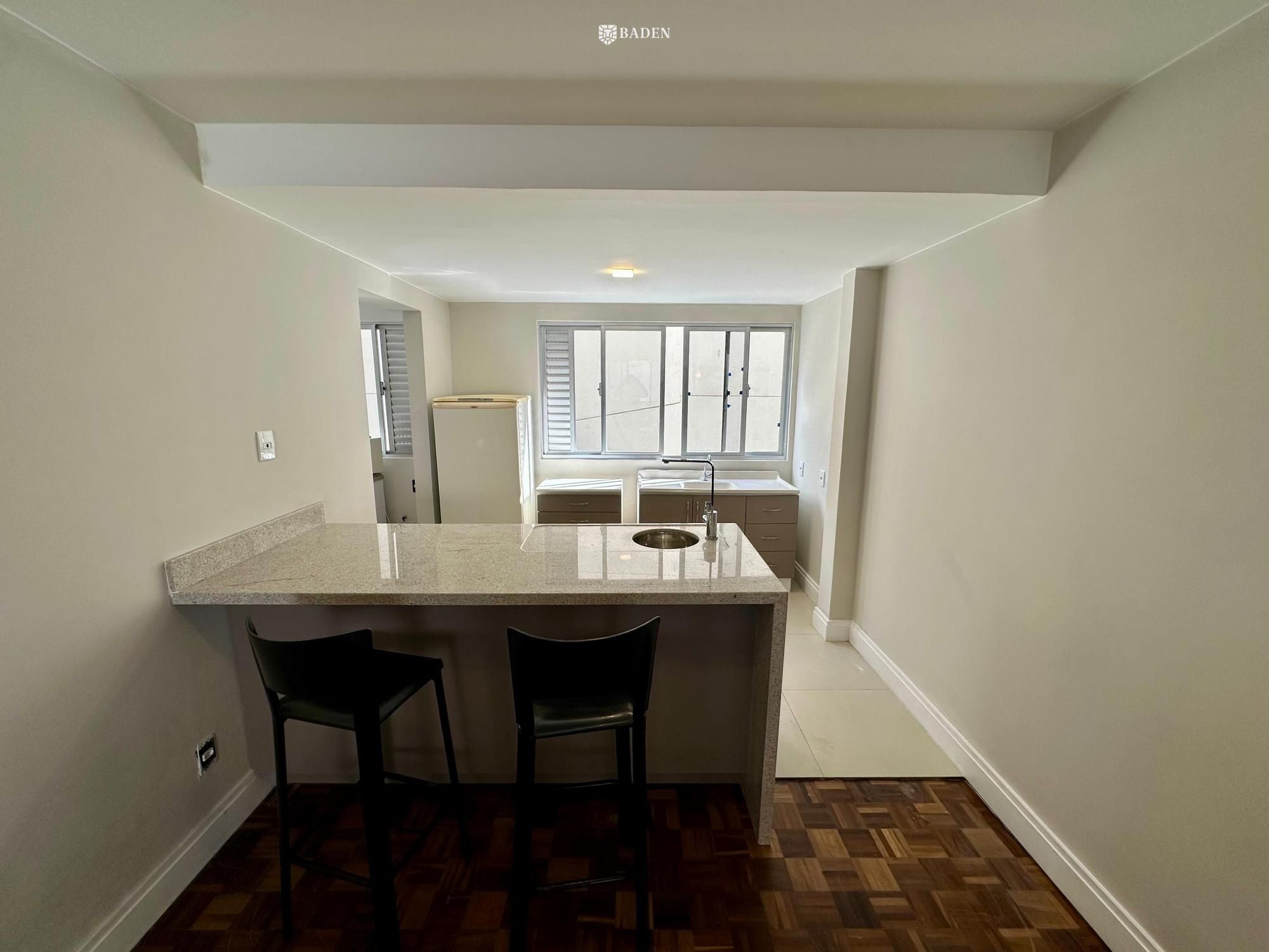 Apartamento, 3 quartos, 109 m² - Foto 8