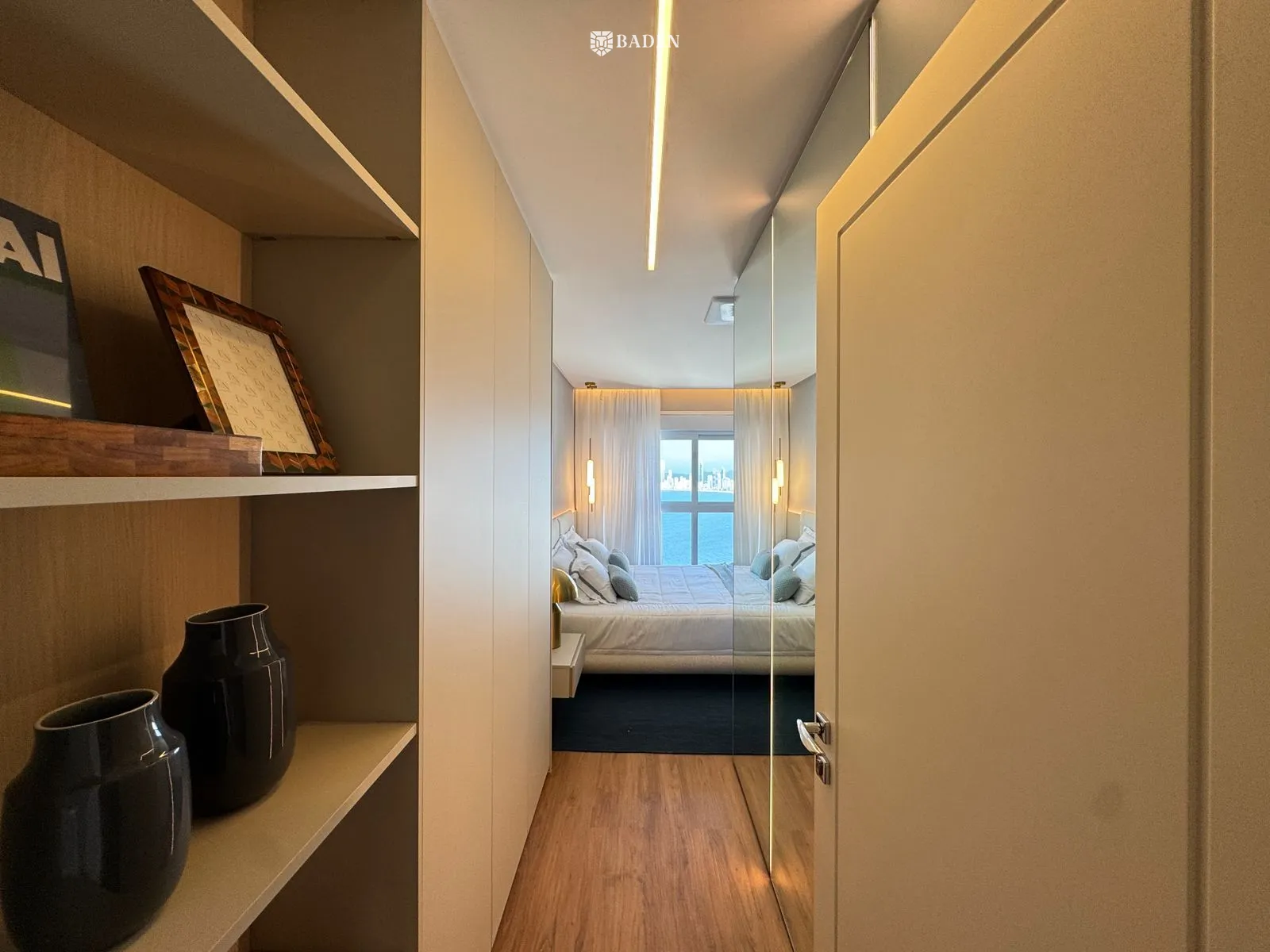 Cobertura, 4 quartos, 320 m² - Foto 32
