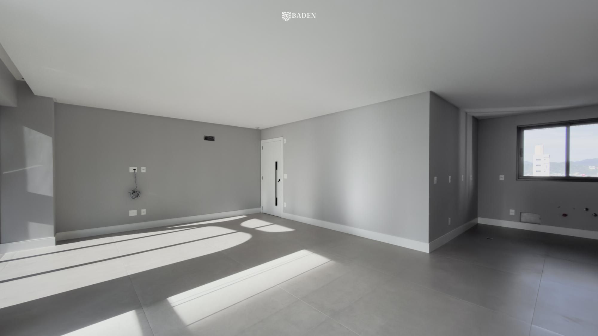 Apartamento, 4 quartos, 146 m² - Foto 4
