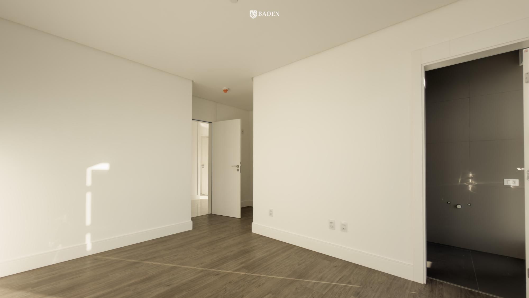 Apartamento, 4 quartos, 265 m² - Foto 18