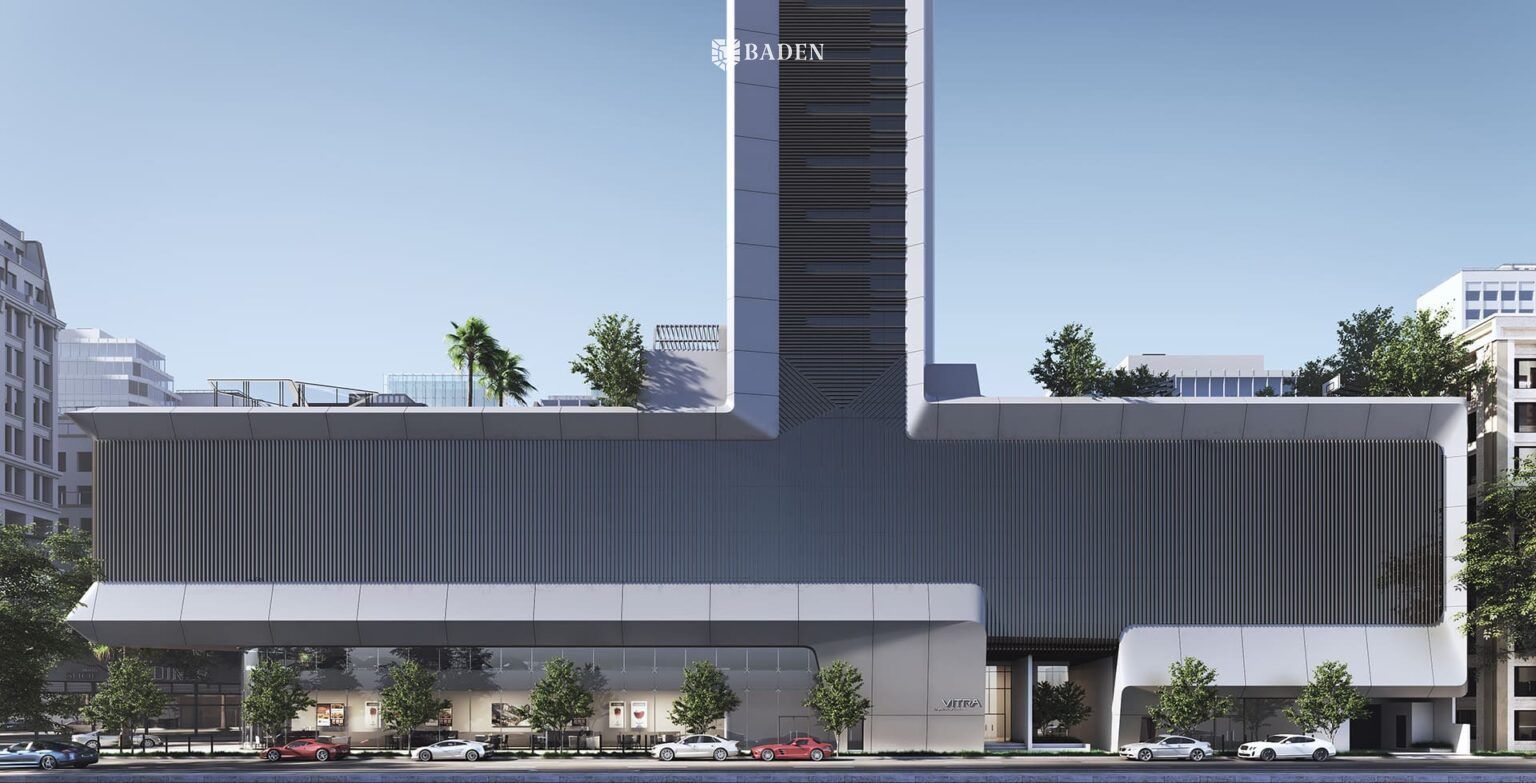 Apartamento Edifício Vitra em Balneário Camboriú