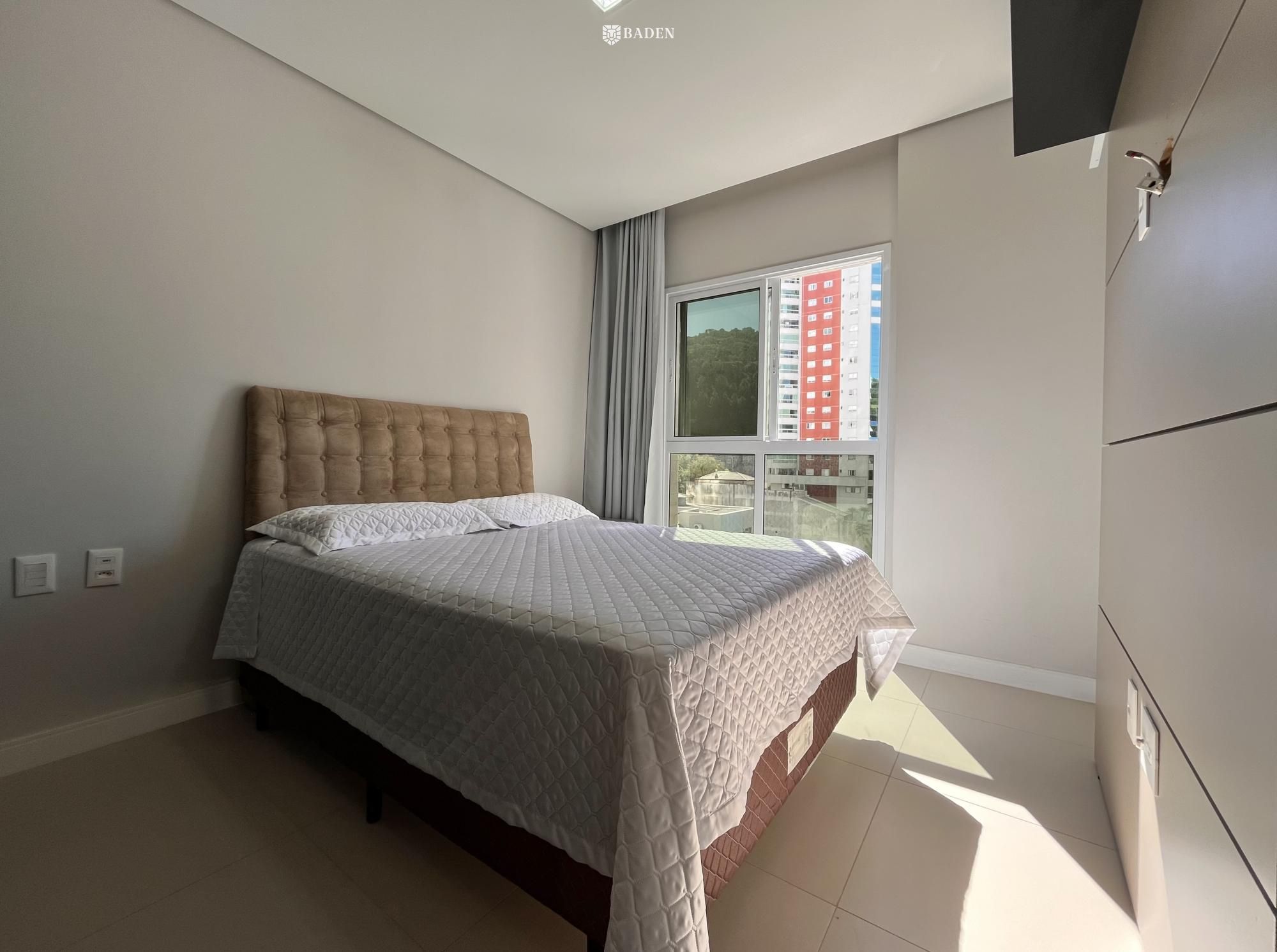 Apartamento, 4 quartos, 160 m² - Foto 32