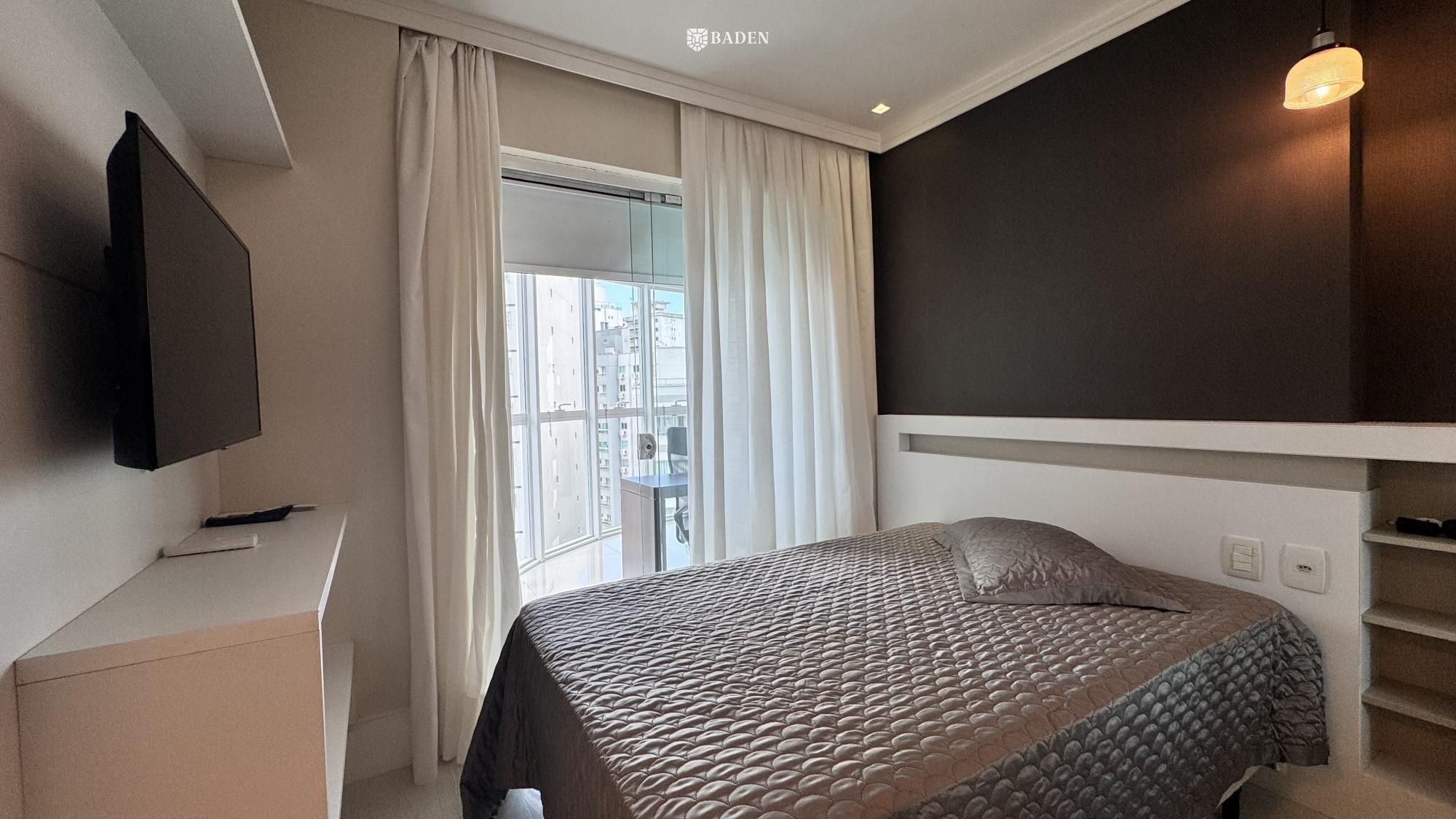 Apartamento, 3 quartos, 136 m² - Foto 19