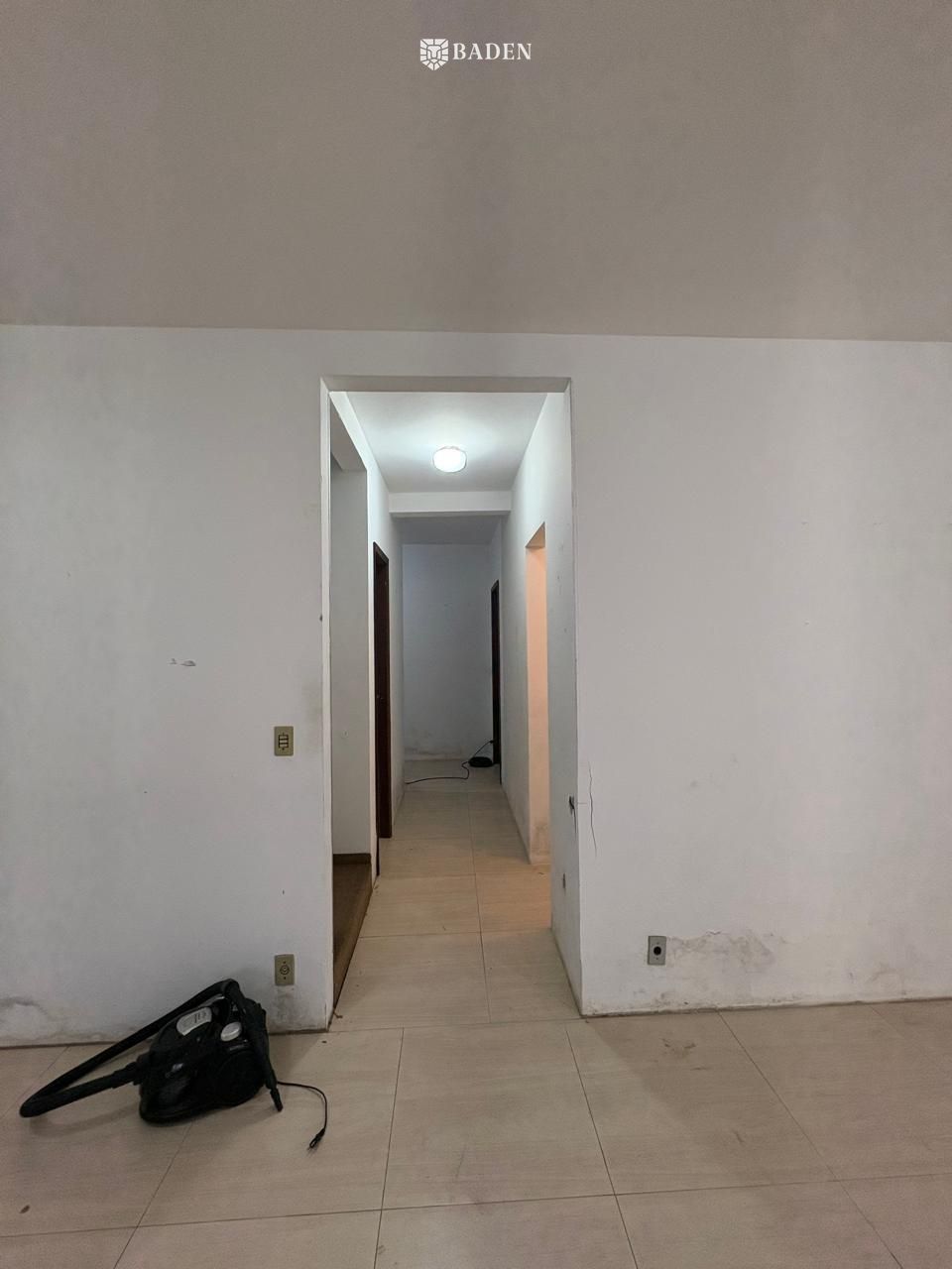 Prédio Inteiro, 281 m² - Foto 6
