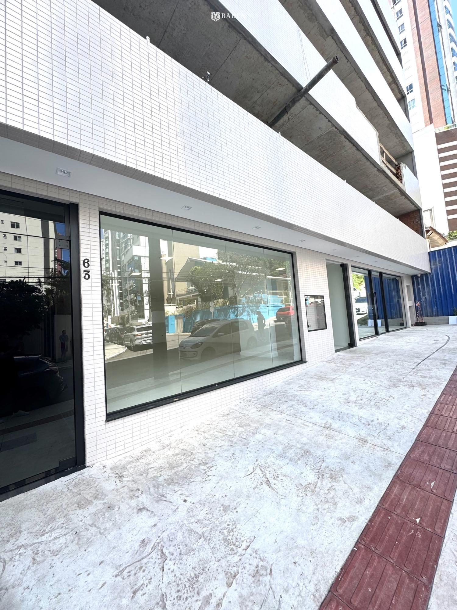 Sala-Conjunto, 105 m² - Foto 3